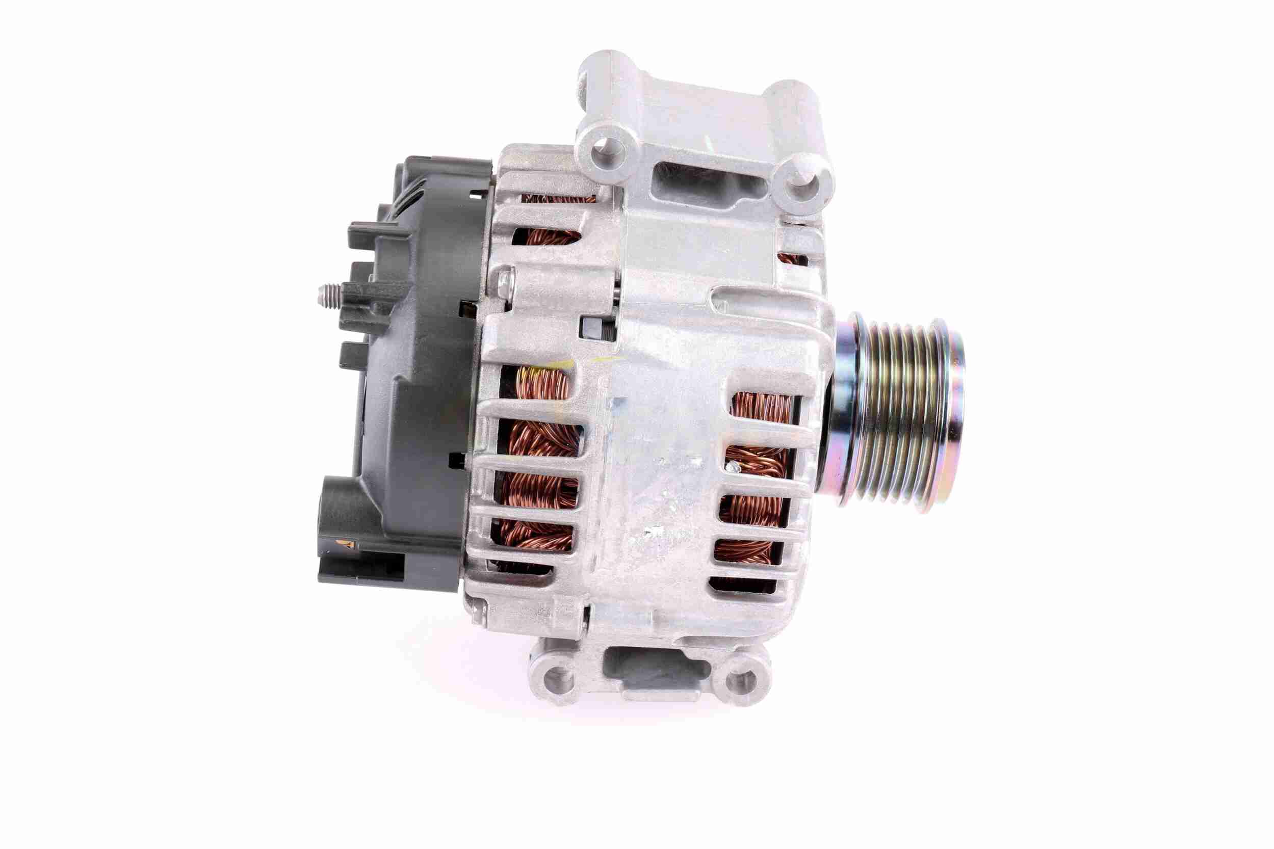 Vemo Alternator/Dynamo V10-13-50024