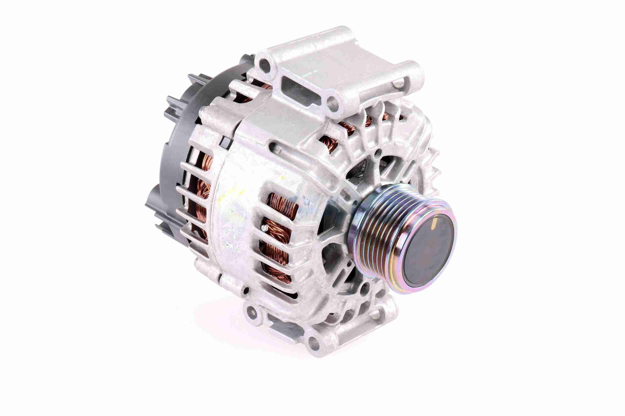 Vemo Alternator/Dynamo V10-13-50024