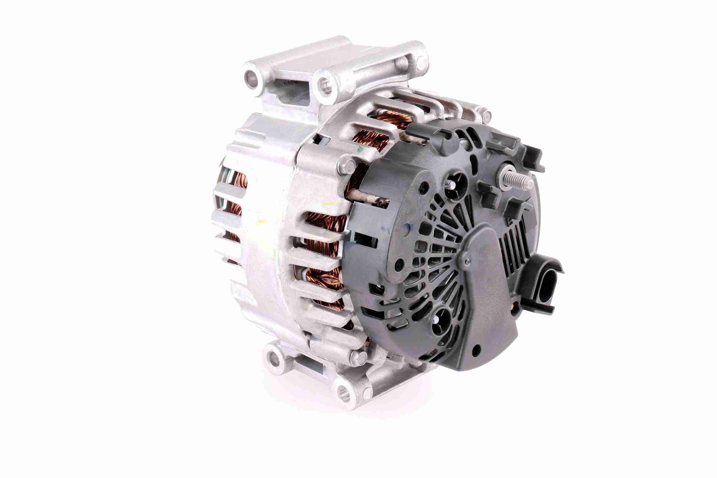 Vemo Alternator/Dynamo V10-13-50024