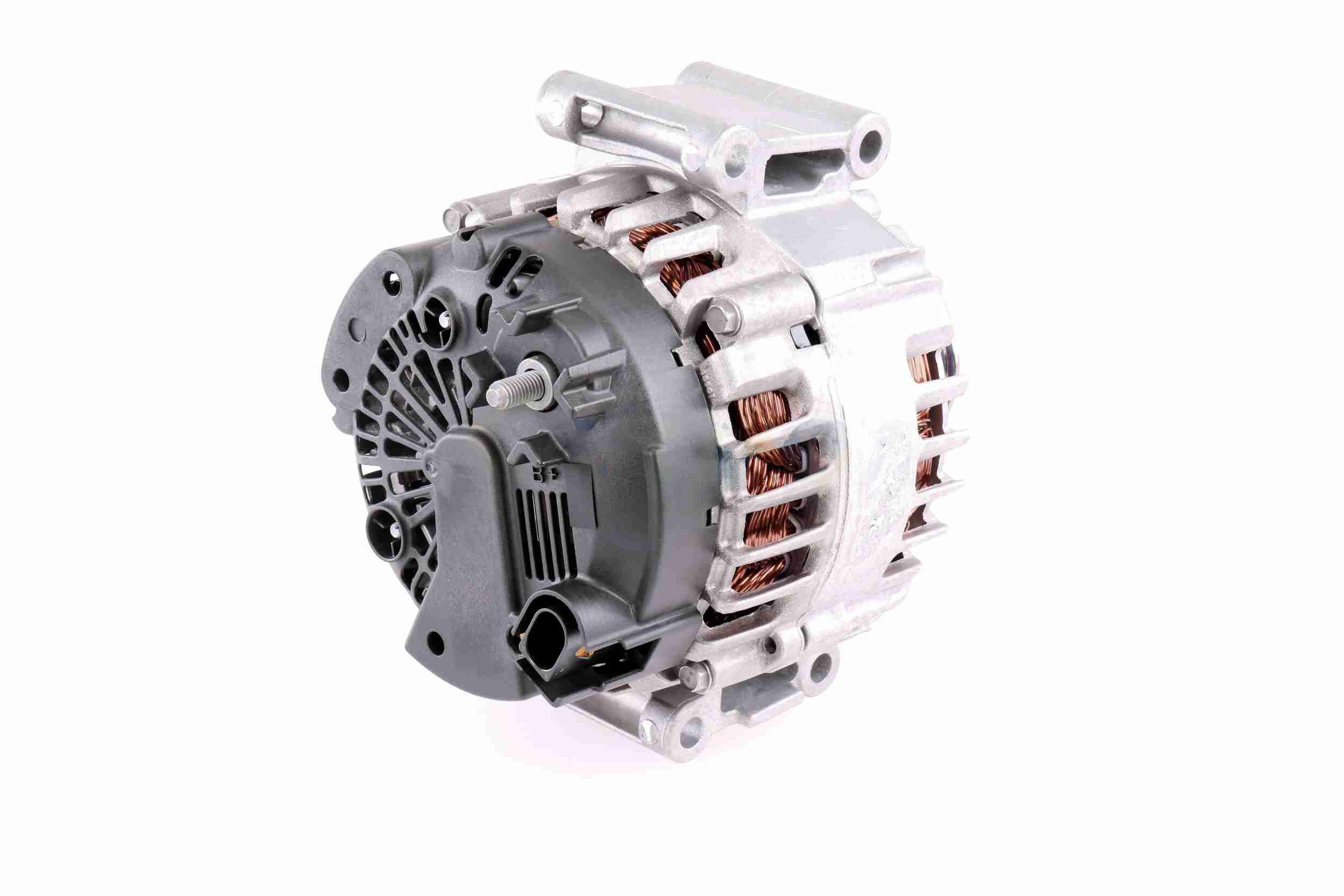 Vemo Alternator/Dynamo V10-13-50024
