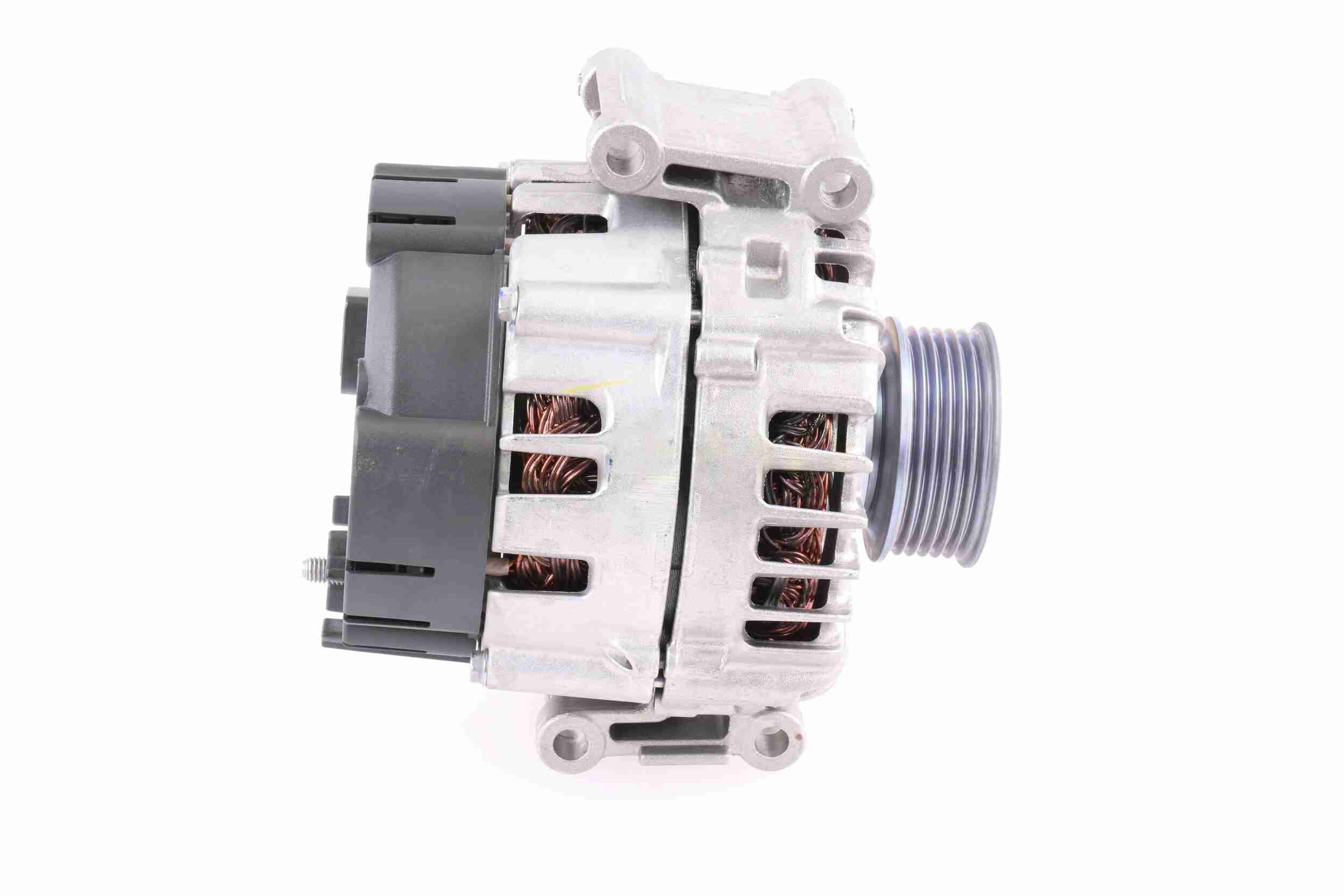 Vemo Alternator/Dynamo V10-13-50025
