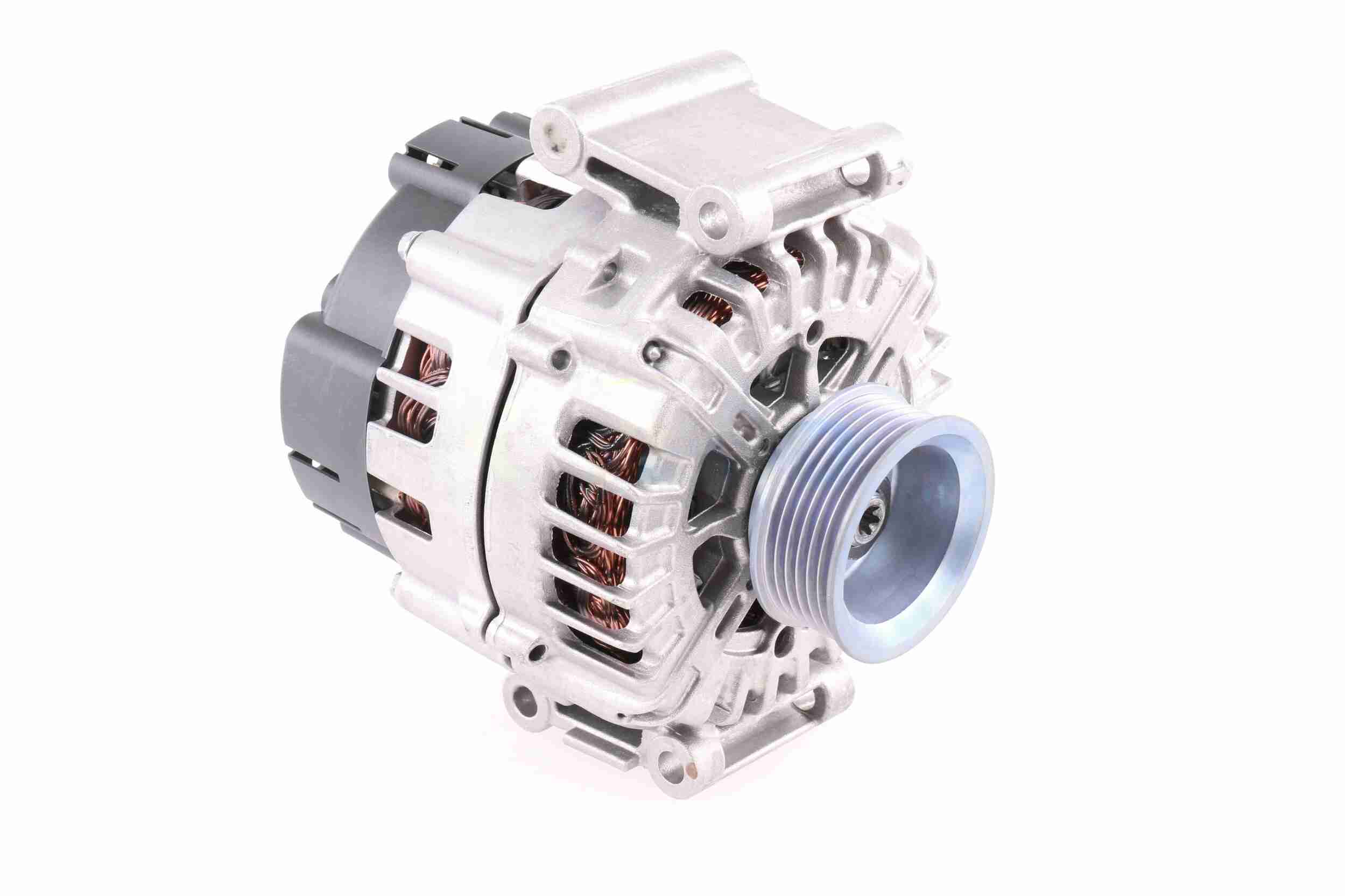 Vemo Alternator/Dynamo V10-13-50025