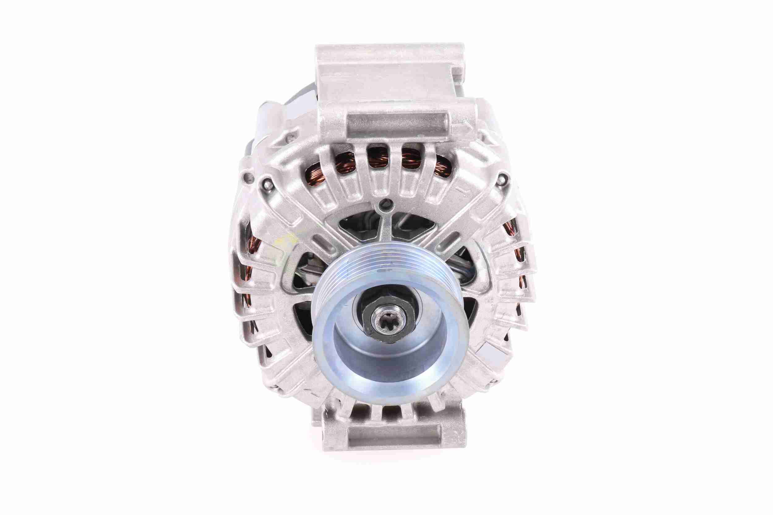 Vemo Alternator/Dynamo V10-13-50025