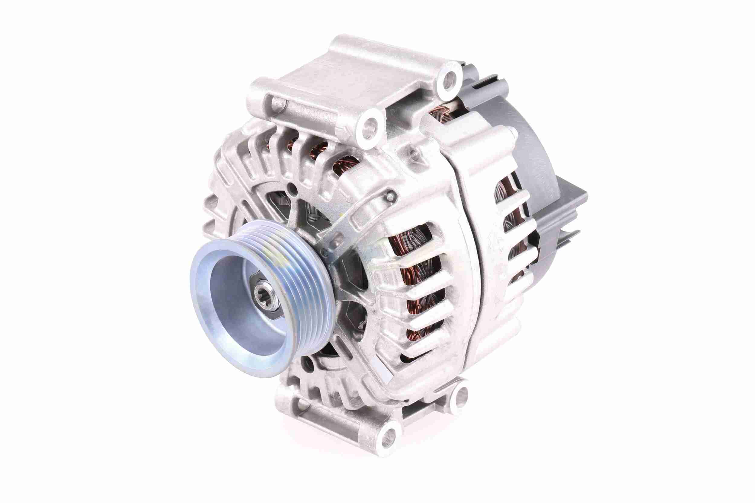 Vemo Alternator/Dynamo V10-13-50025