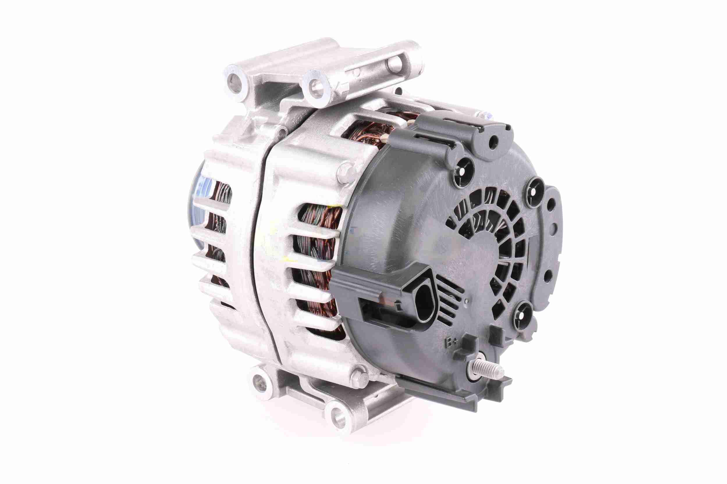 Vemo Alternator/Dynamo V10-13-50025