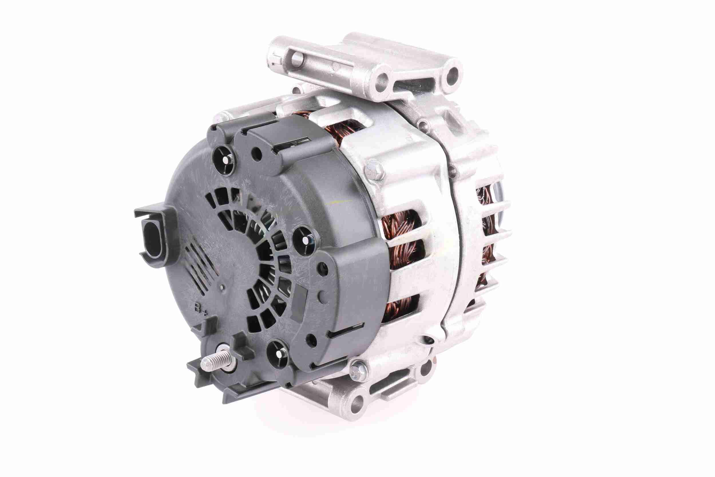 Vemo Alternator/Dynamo V10-13-50025