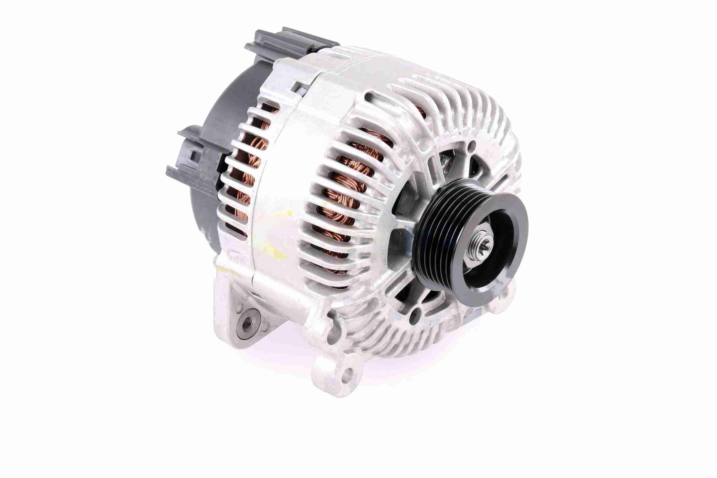 Vemo Alternator/Dynamo V10-13-50028