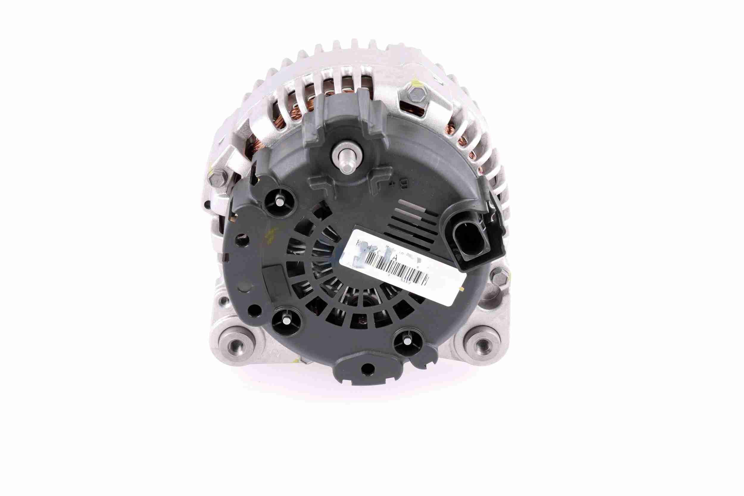 Vemo Alternator/Dynamo V10-13-50028