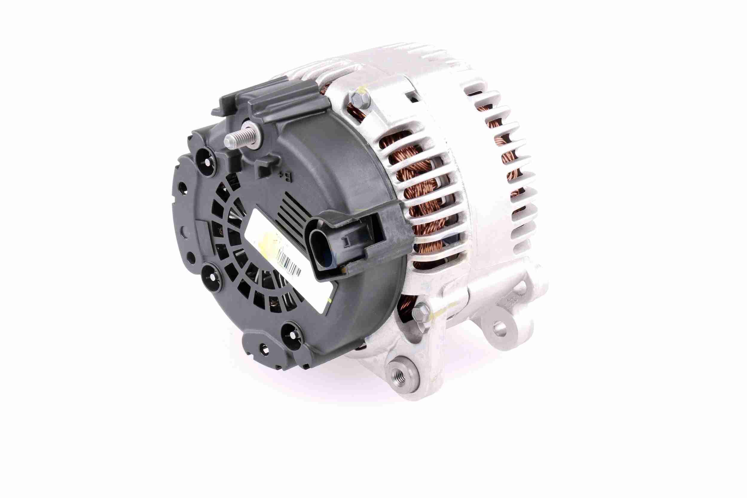 Vemo Alternator/Dynamo V10-13-50028