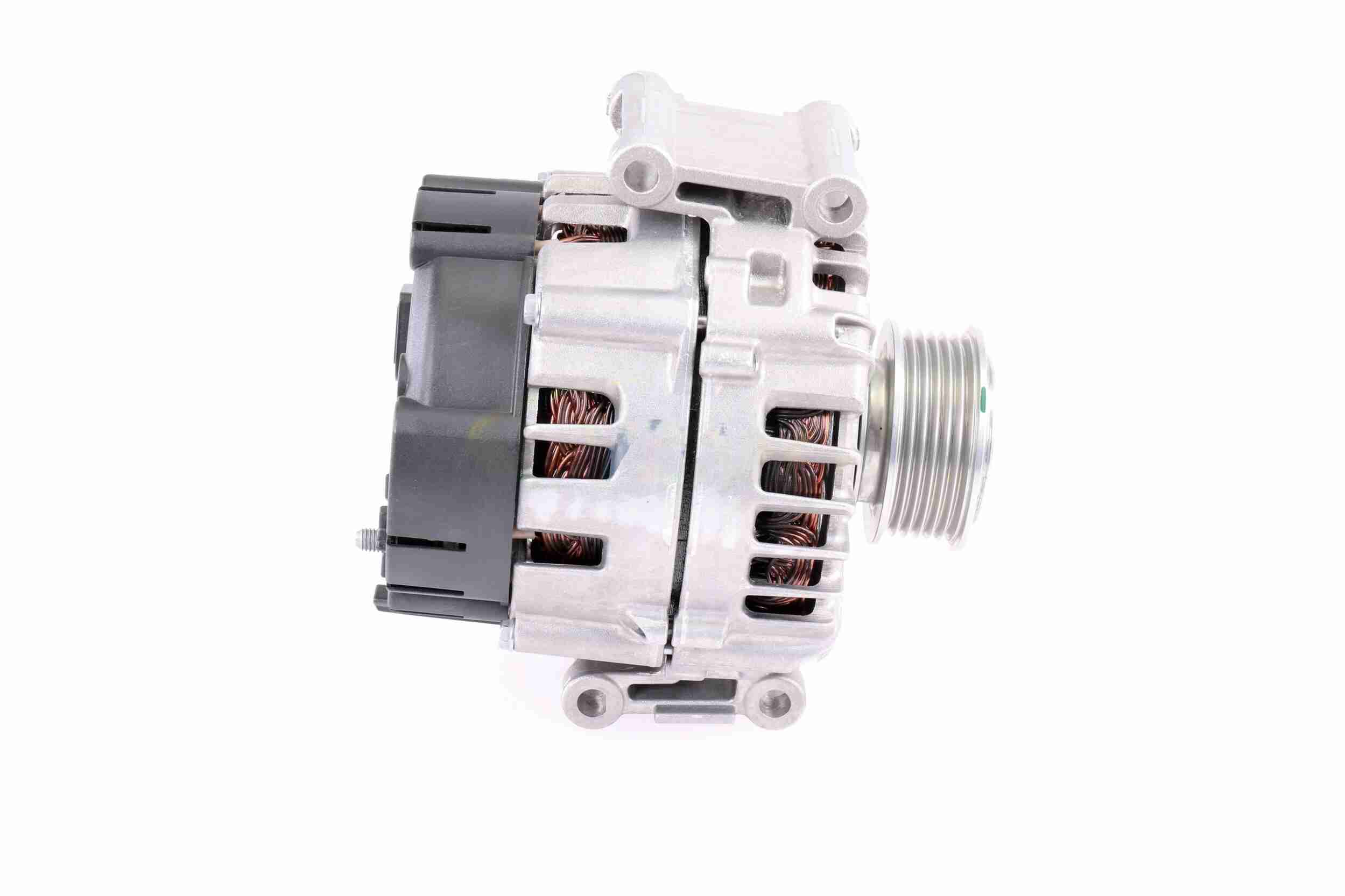 Vemo Alternator/Dynamo V10-13-50030