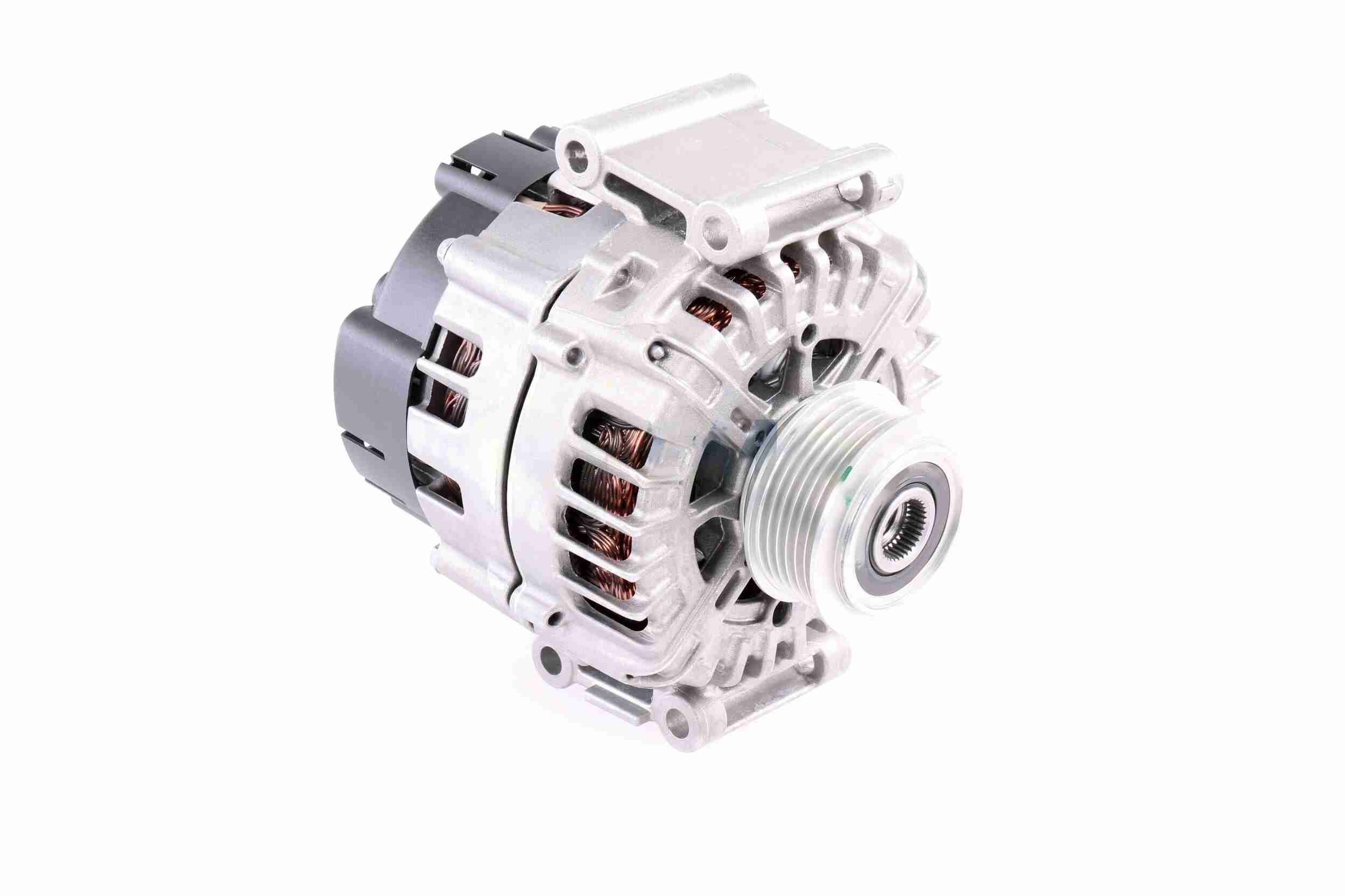 Vemo Alternator/Dynamo V10-13-50030
