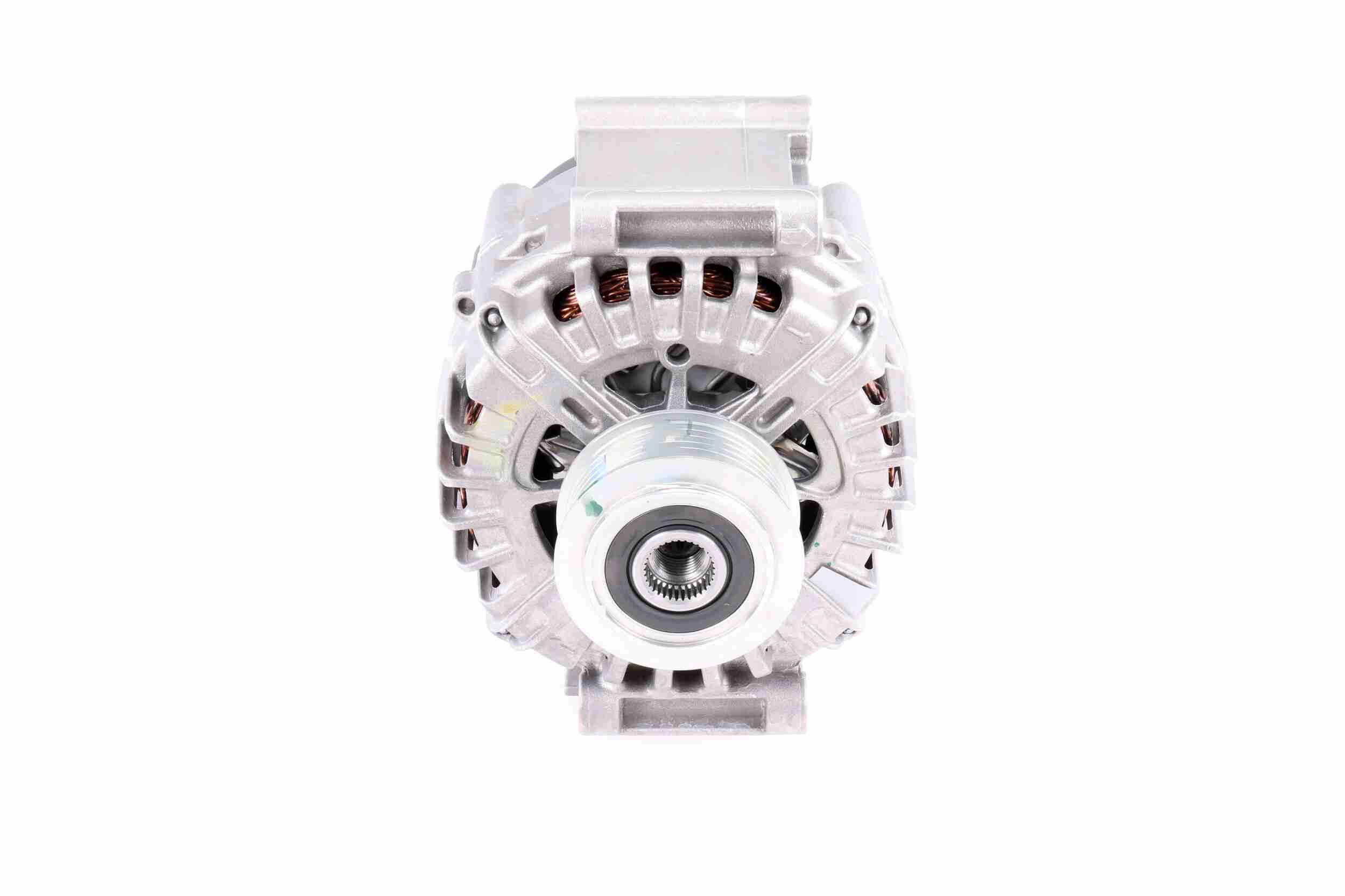 Vemo Alternator/Dynamo V10-13-50030