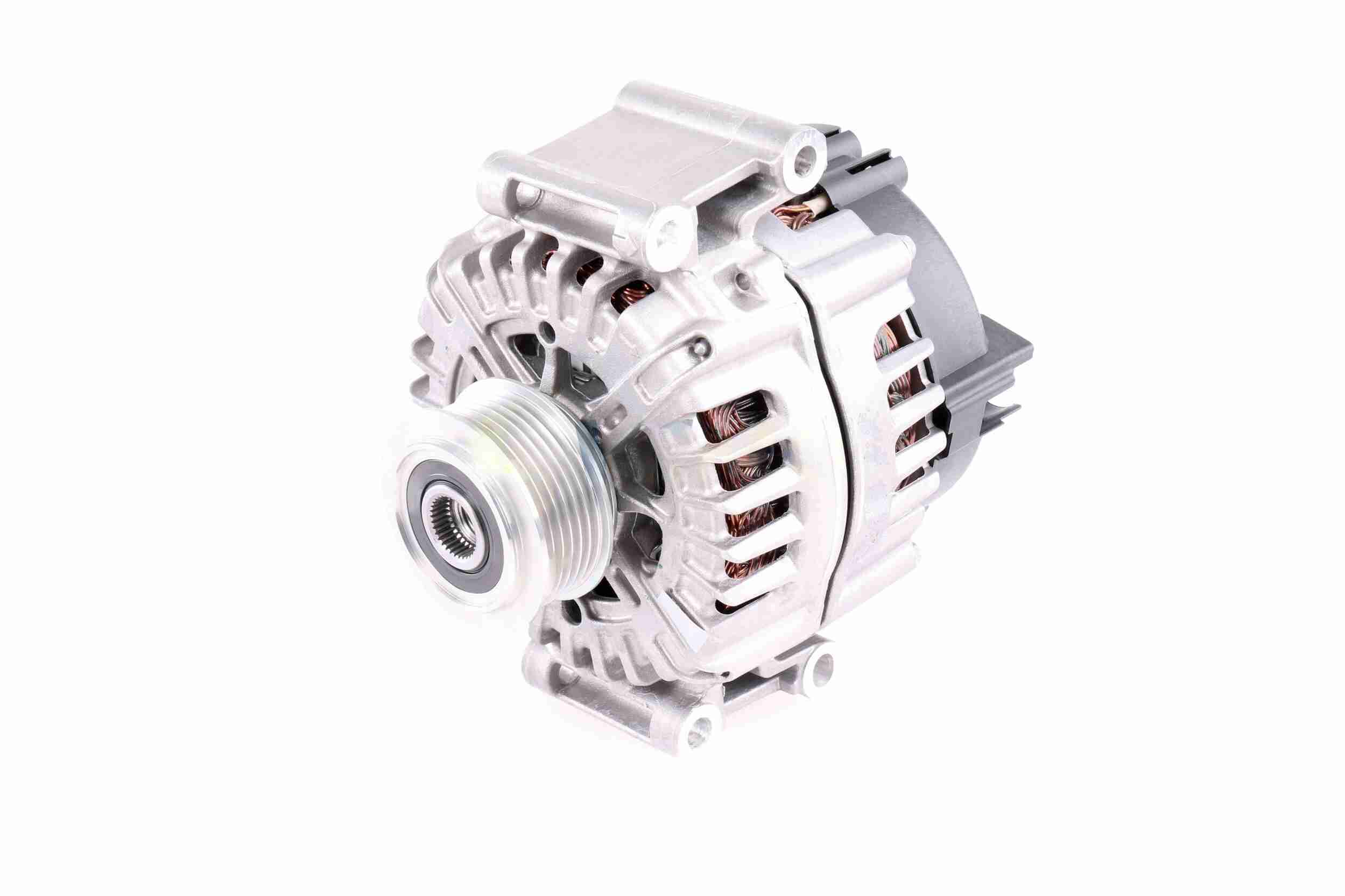 Vemo Alternator/Dynamo V10-13-50030