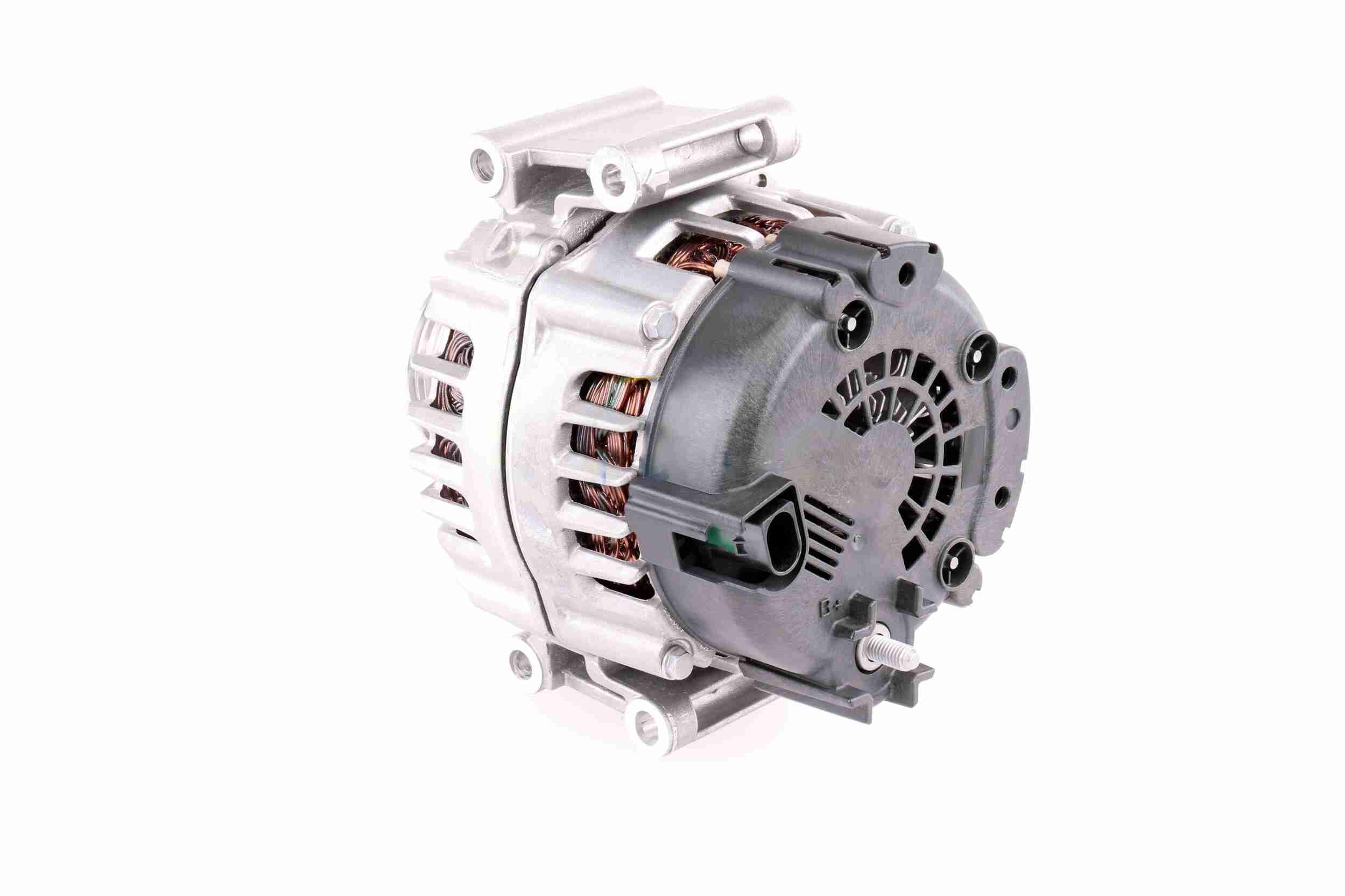 Vemo Alternator/Dynamo V10-13-50030