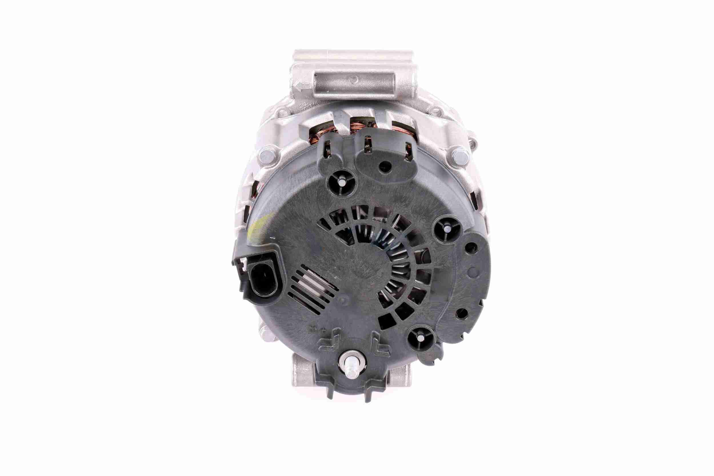 Vemo Alternator/Dynamo V10-13-50030