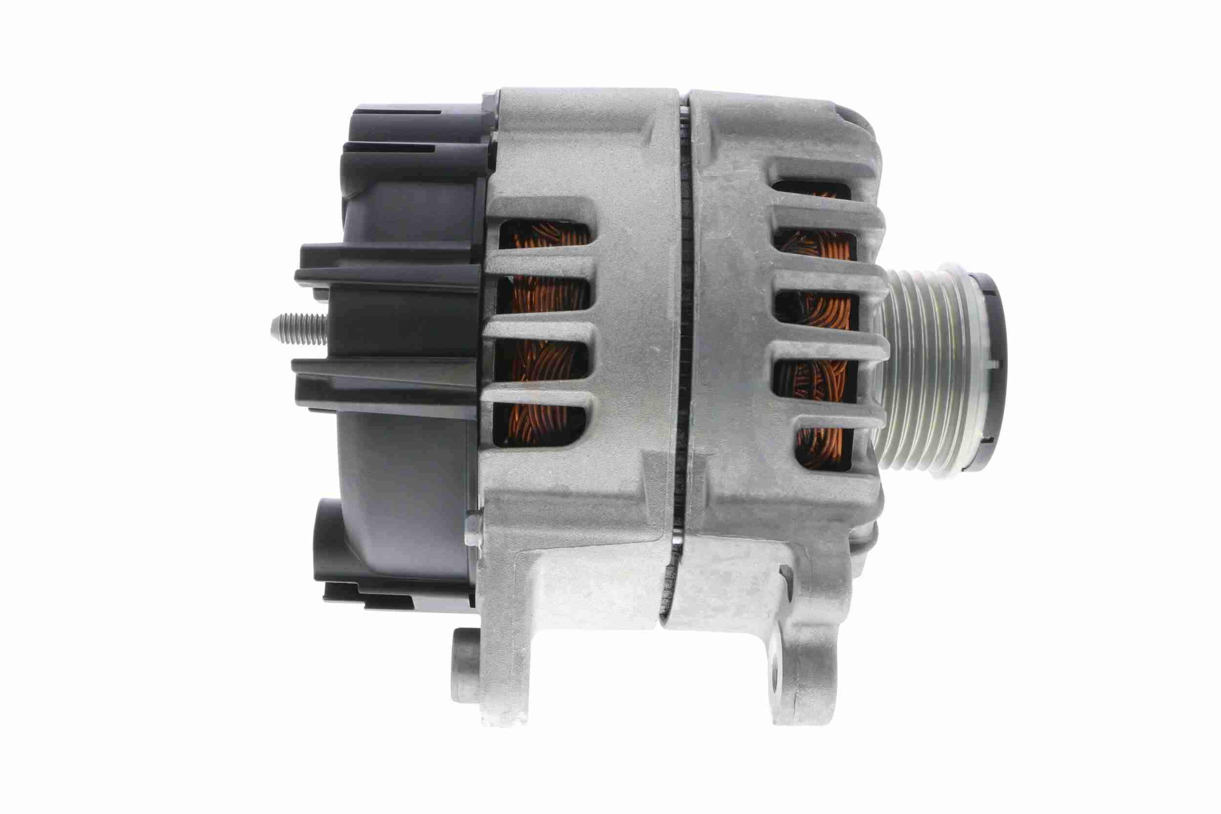 Vemo Alternator/Dynamo V10-13-50032