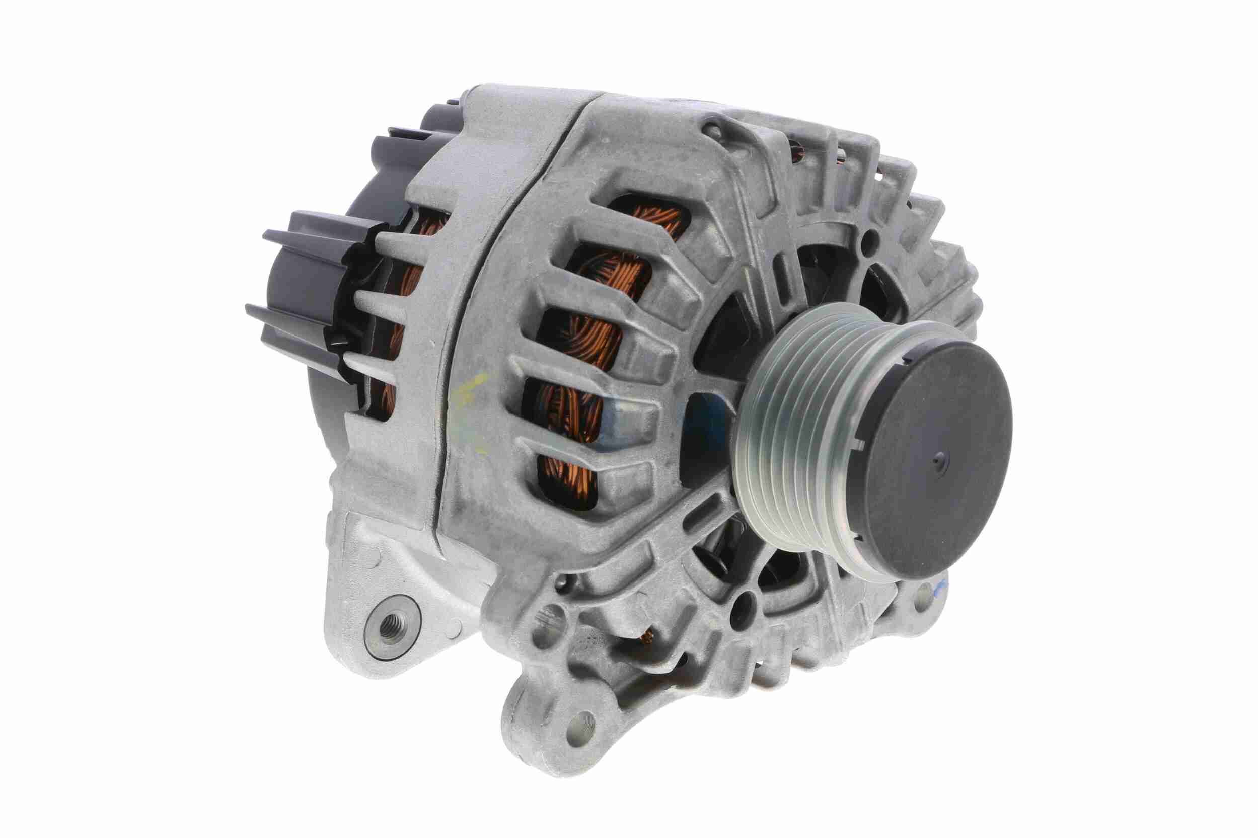 Vemo Alternator/Dynamo V10-13-50032