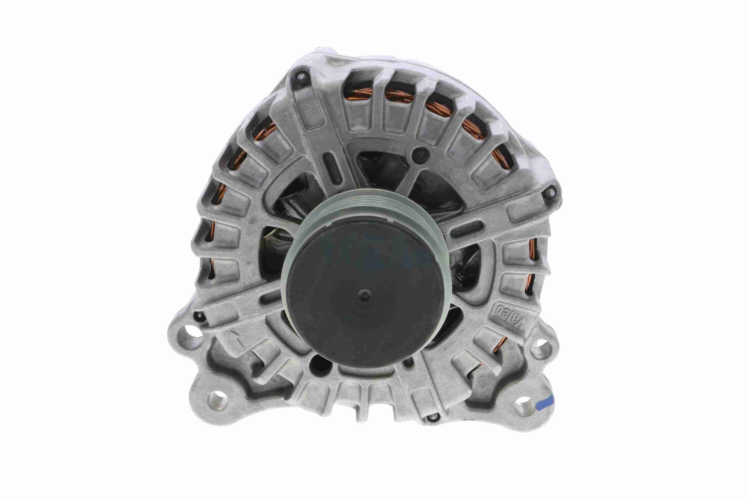 Vemo Alternator/Dynamo V10-13-50032