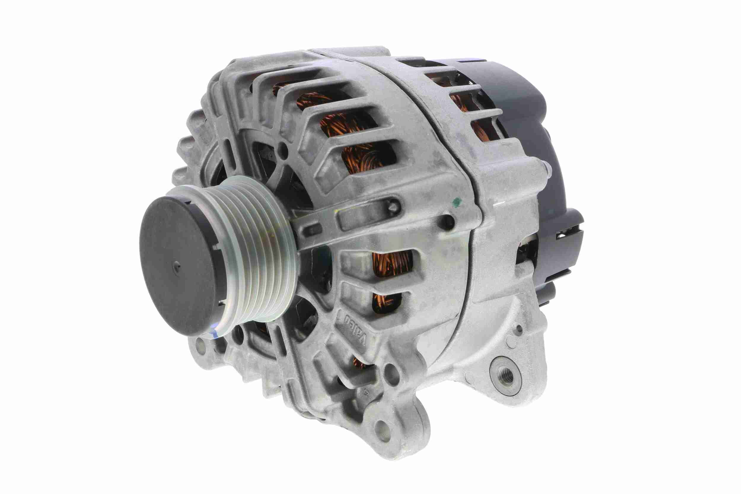 Vemo Alternator/Dynamo V10-13-50032