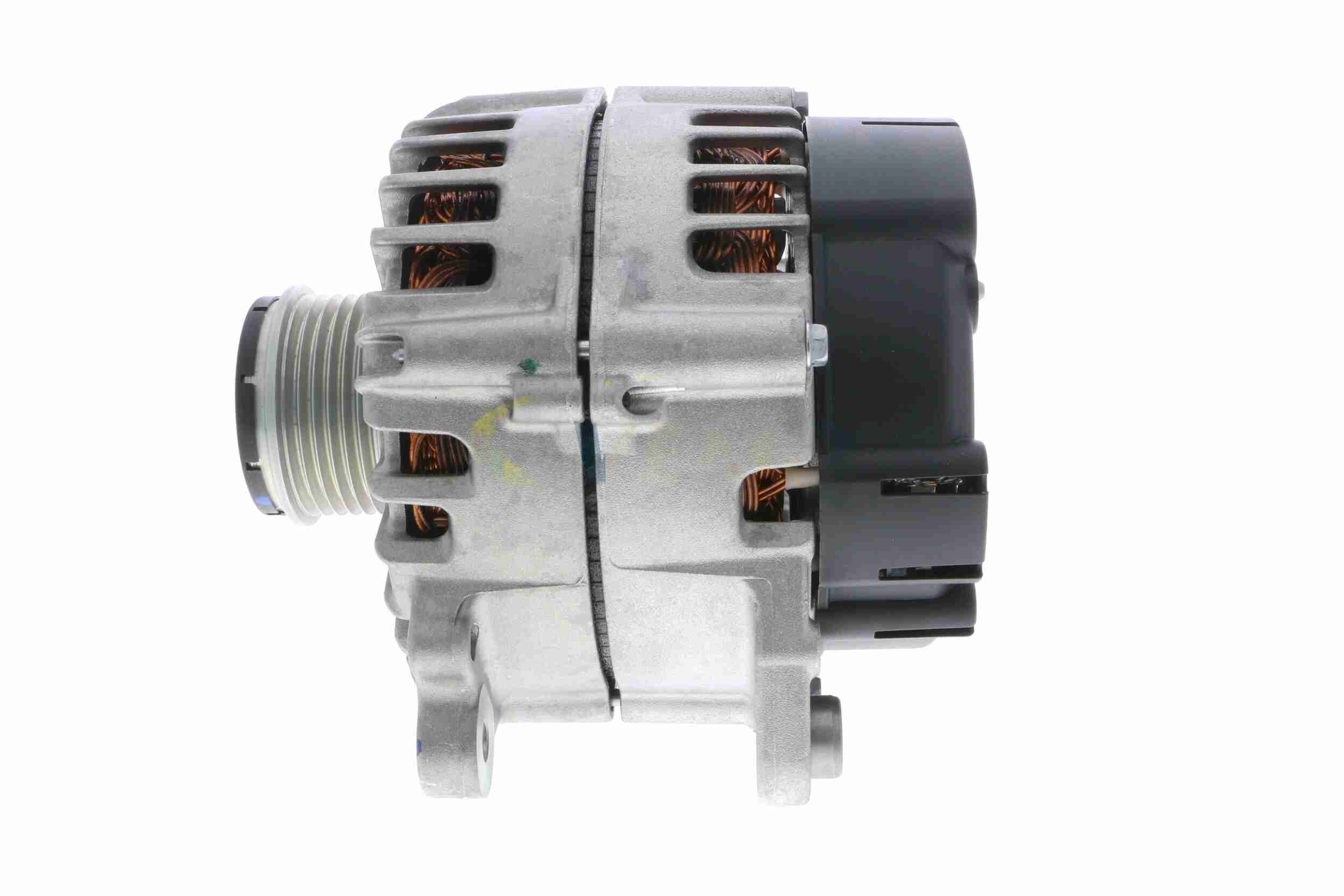 Vemo Alternator/Dynamo V10-13-50032