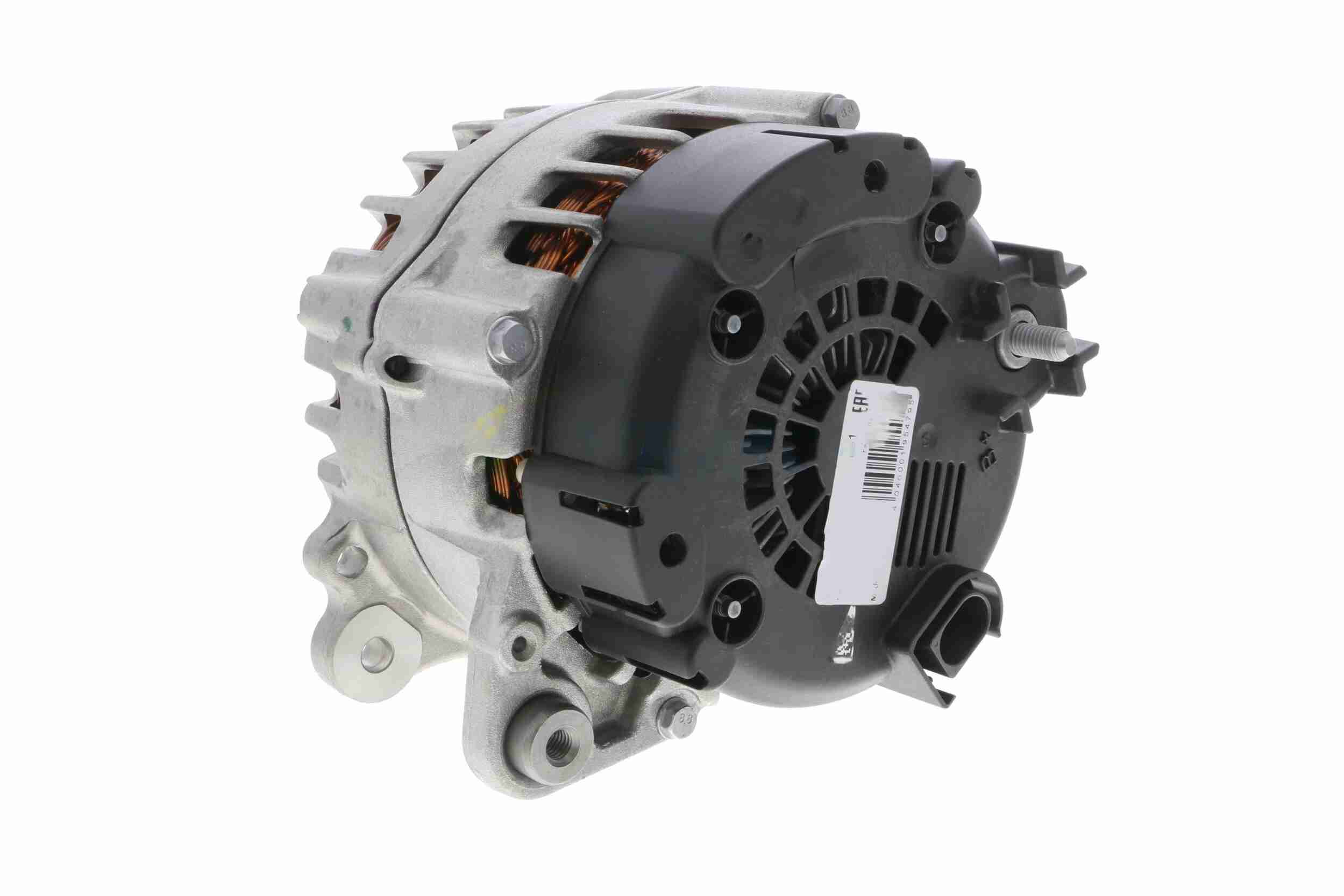Vemo Alternator/Dynamo V10-13-50032