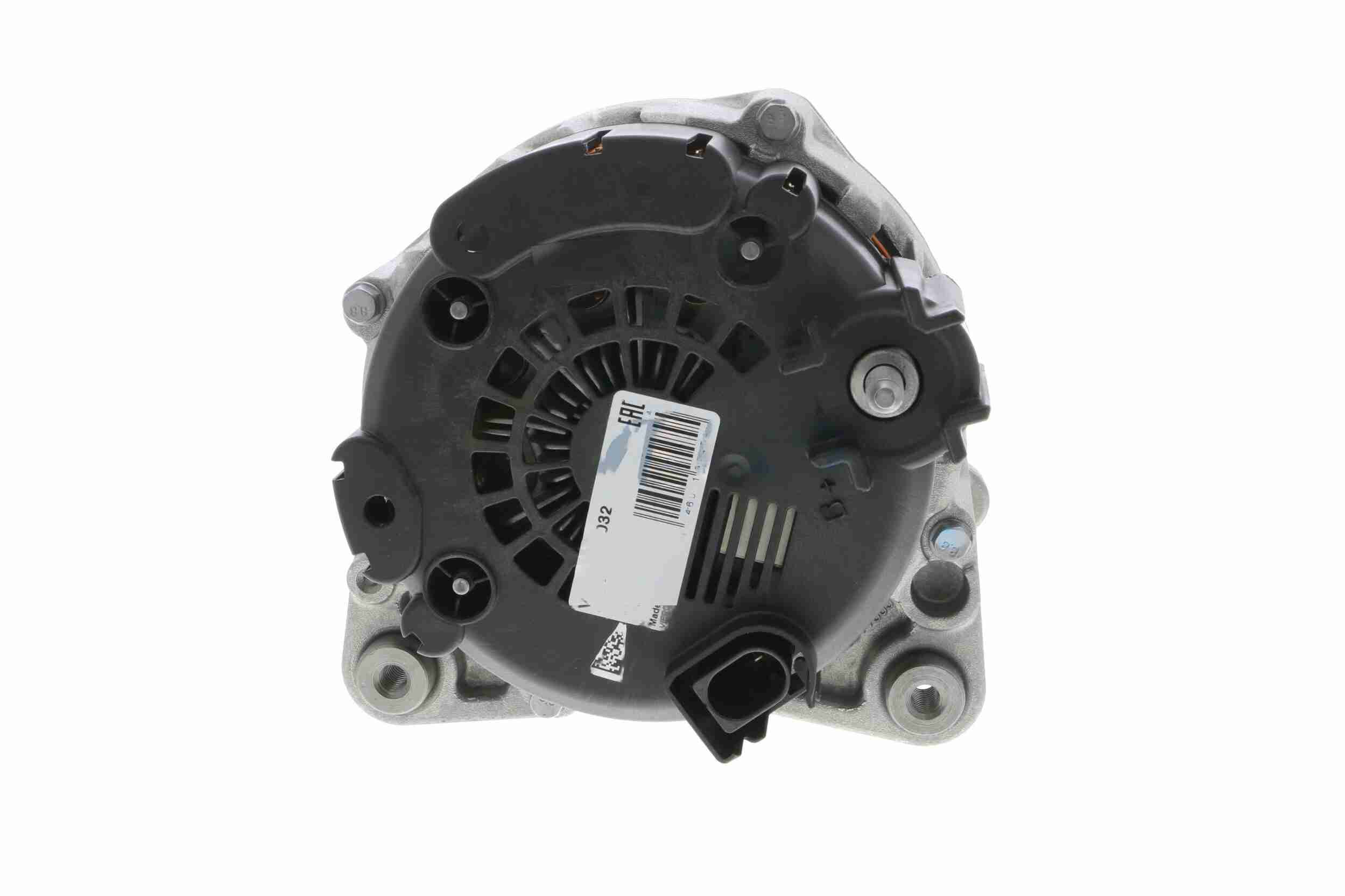 Vemo Alternator/Dynamo V10-13-50032