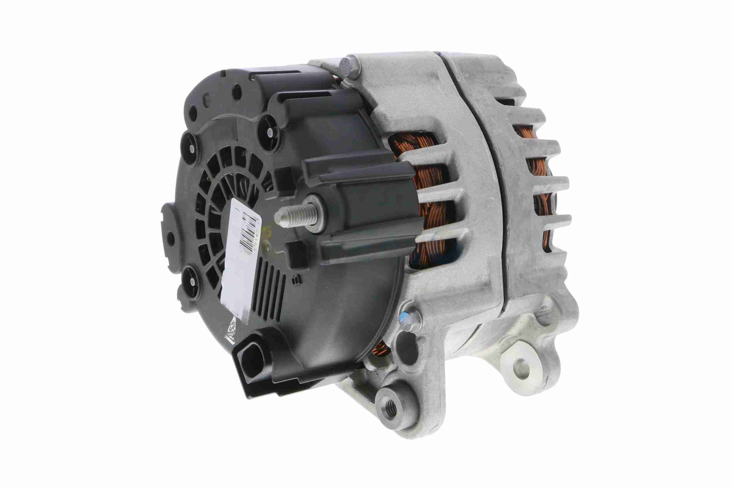 Vemo Alternator/Dynamo V10-13-50032