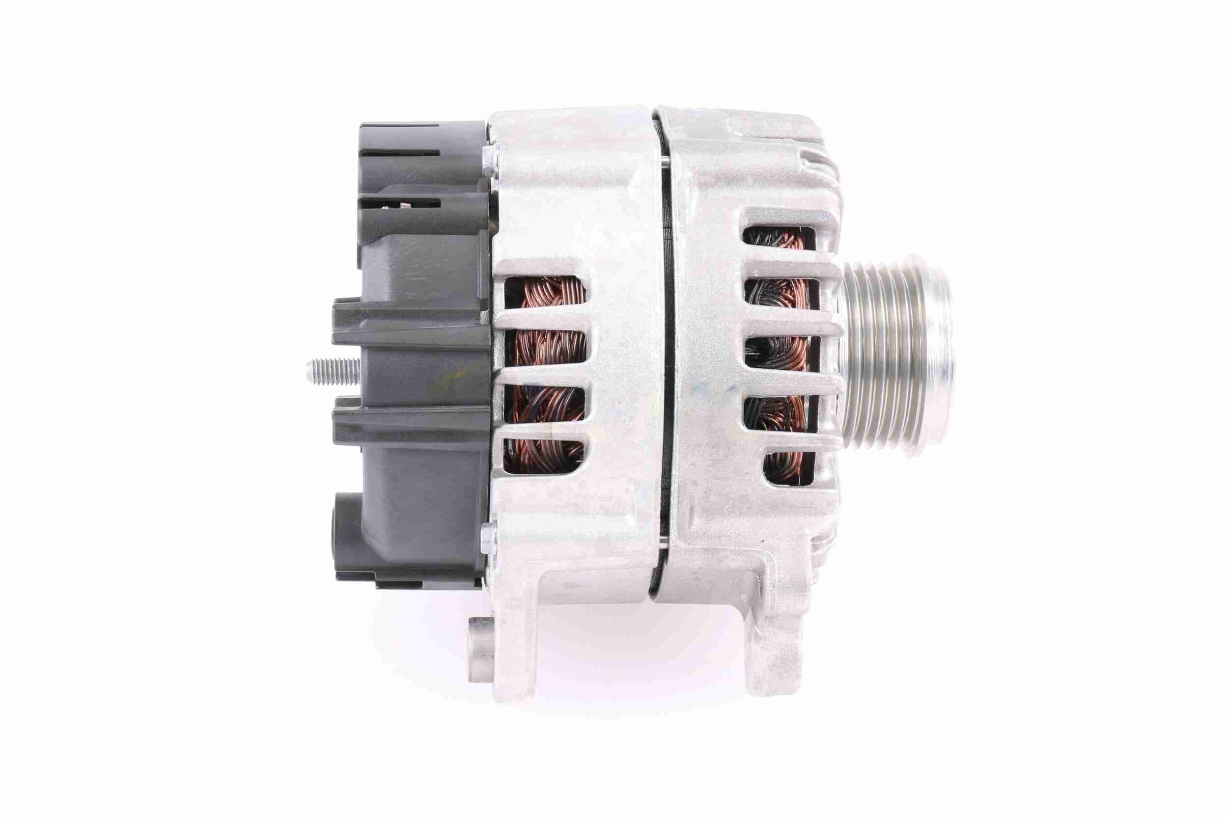 Vemo Alternator/Dynamo V10-13-50034