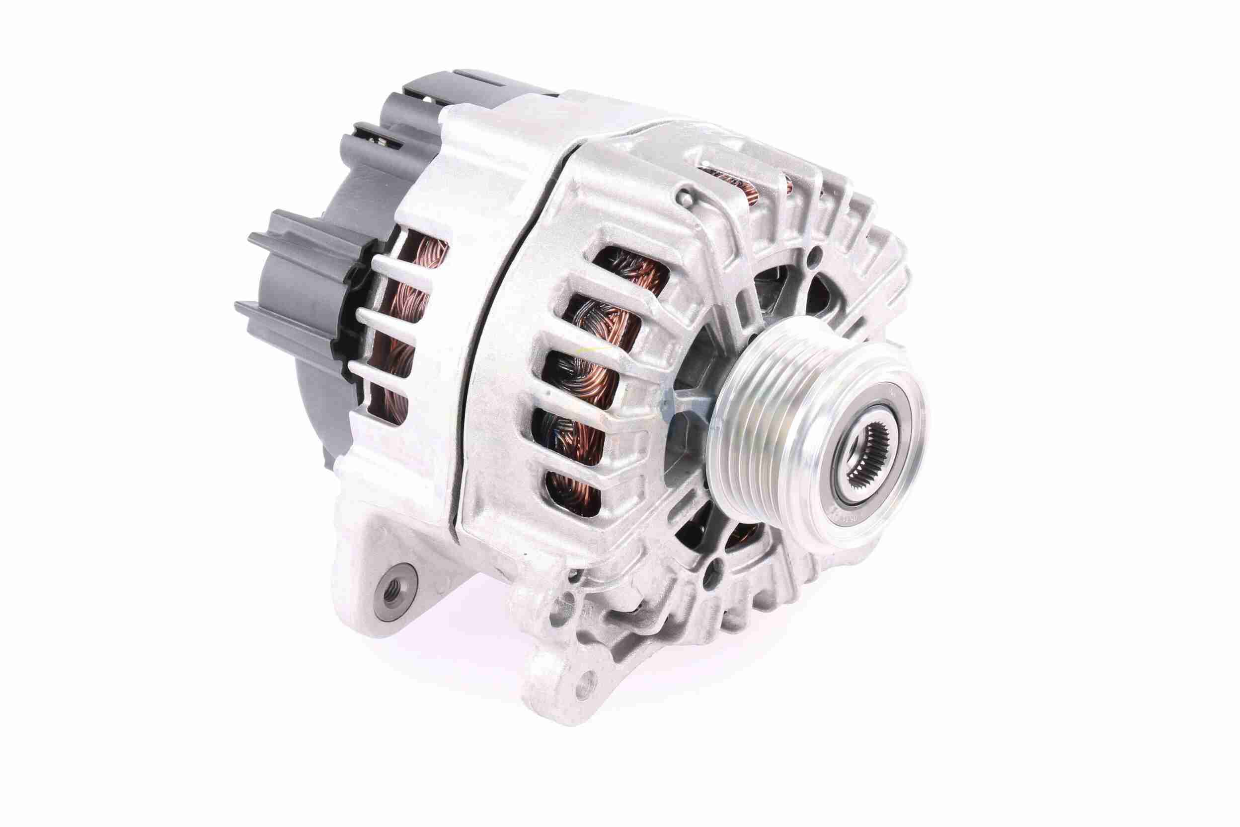 Vemo Alternator/Dynamo V10-13-50034