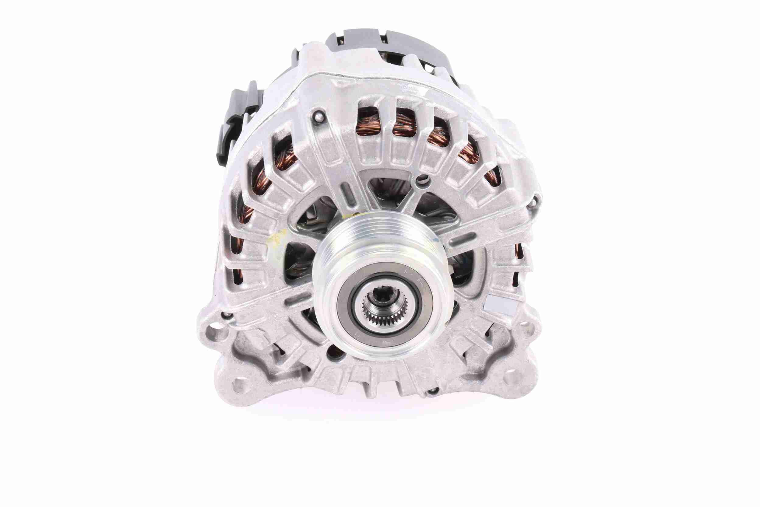 Vemo Alternator/Dynamo V10-13-50034