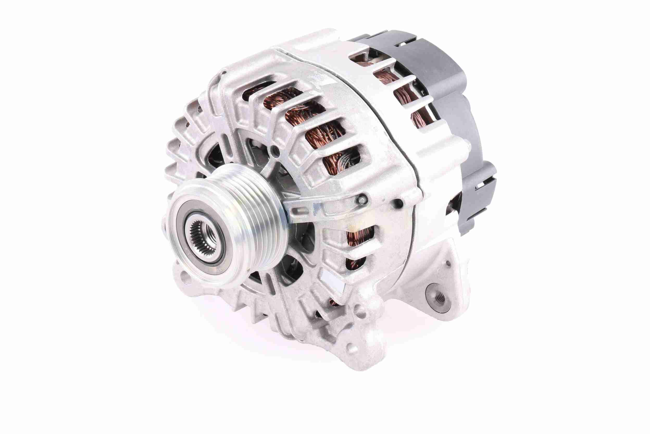 Vemo Alternator/Dynamo V10-13-50034