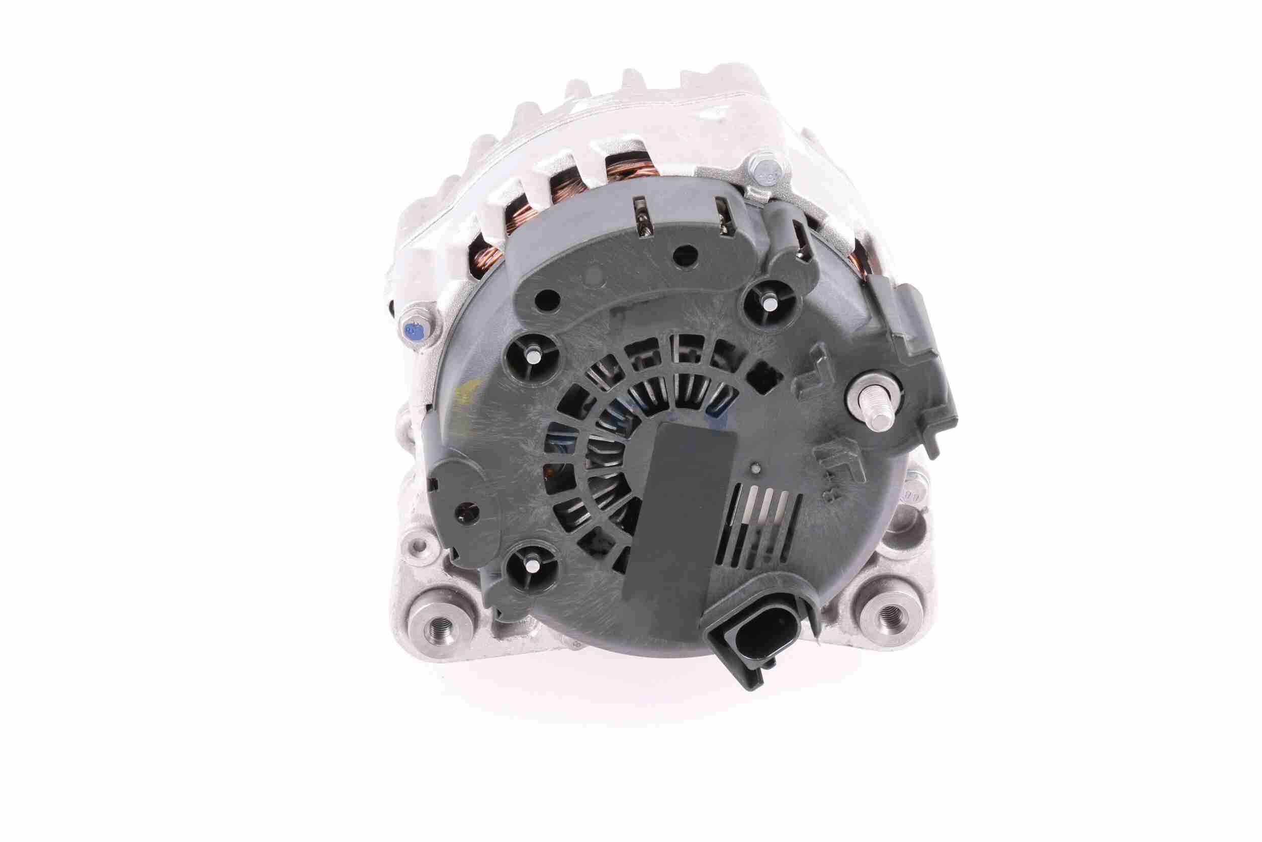 Vemo Alternator/Dynamo V10-13-50034