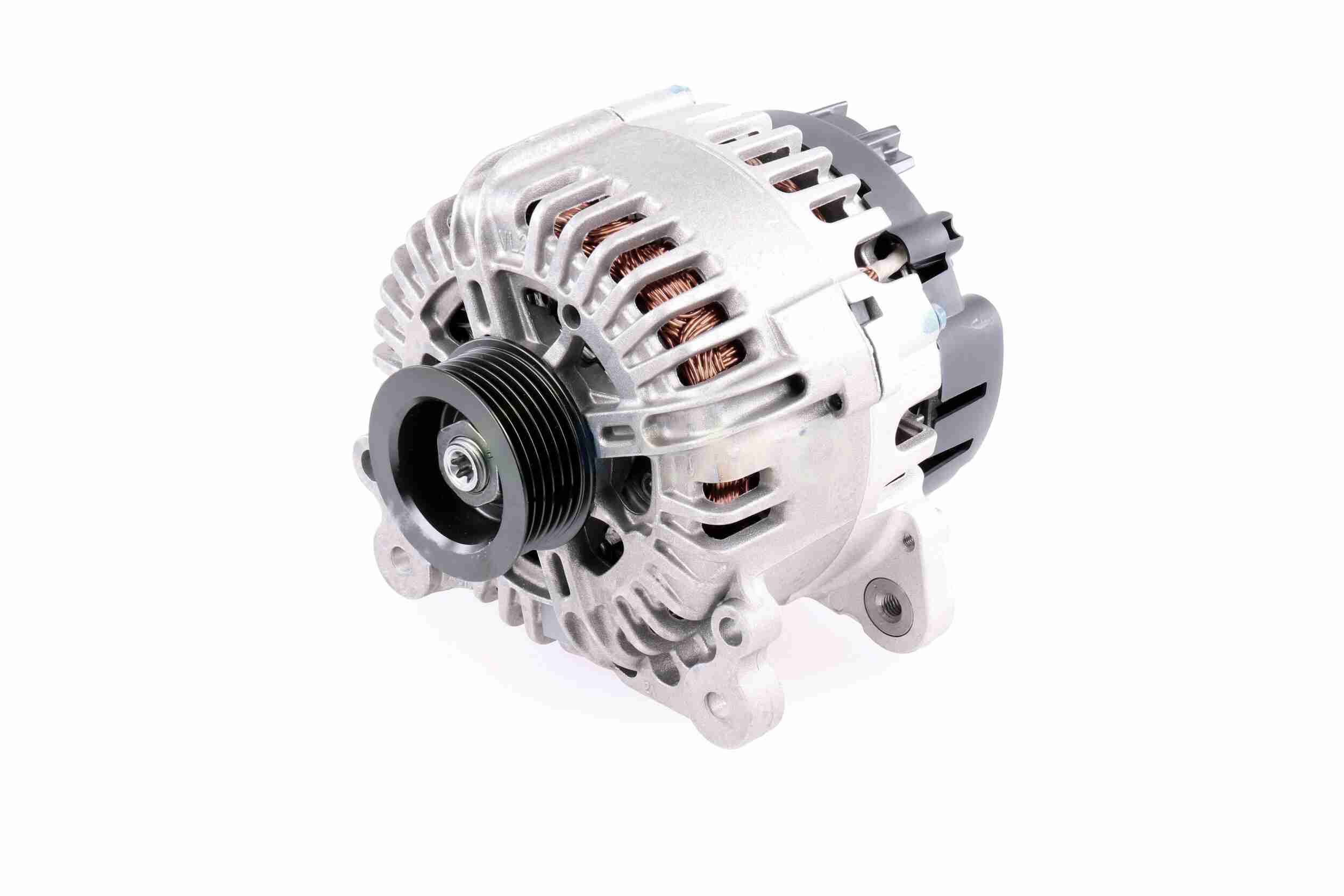Vemo Alternator/Dynamo V10-13-50035