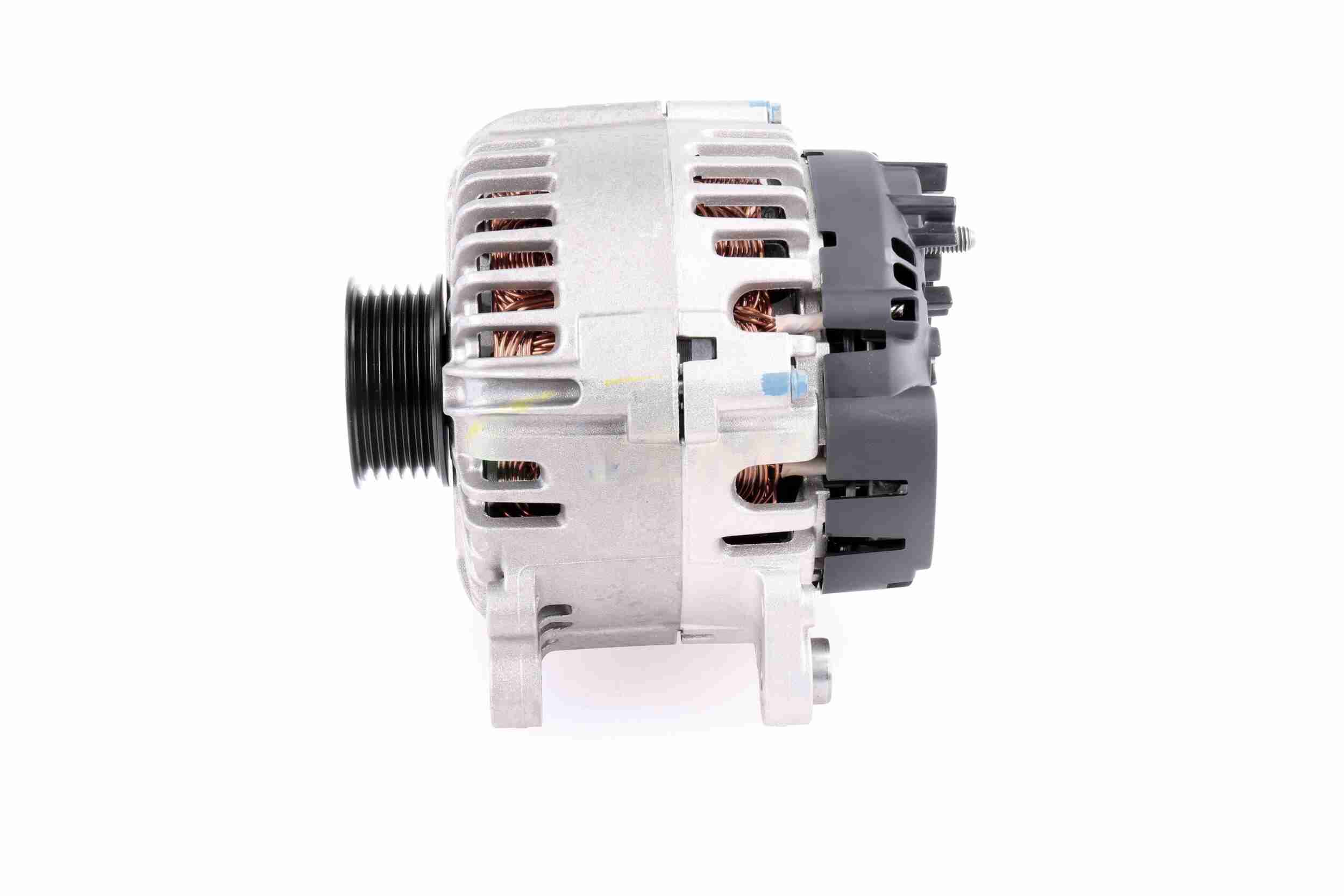 Vemo Alternator/Dynamo V10-13-50035