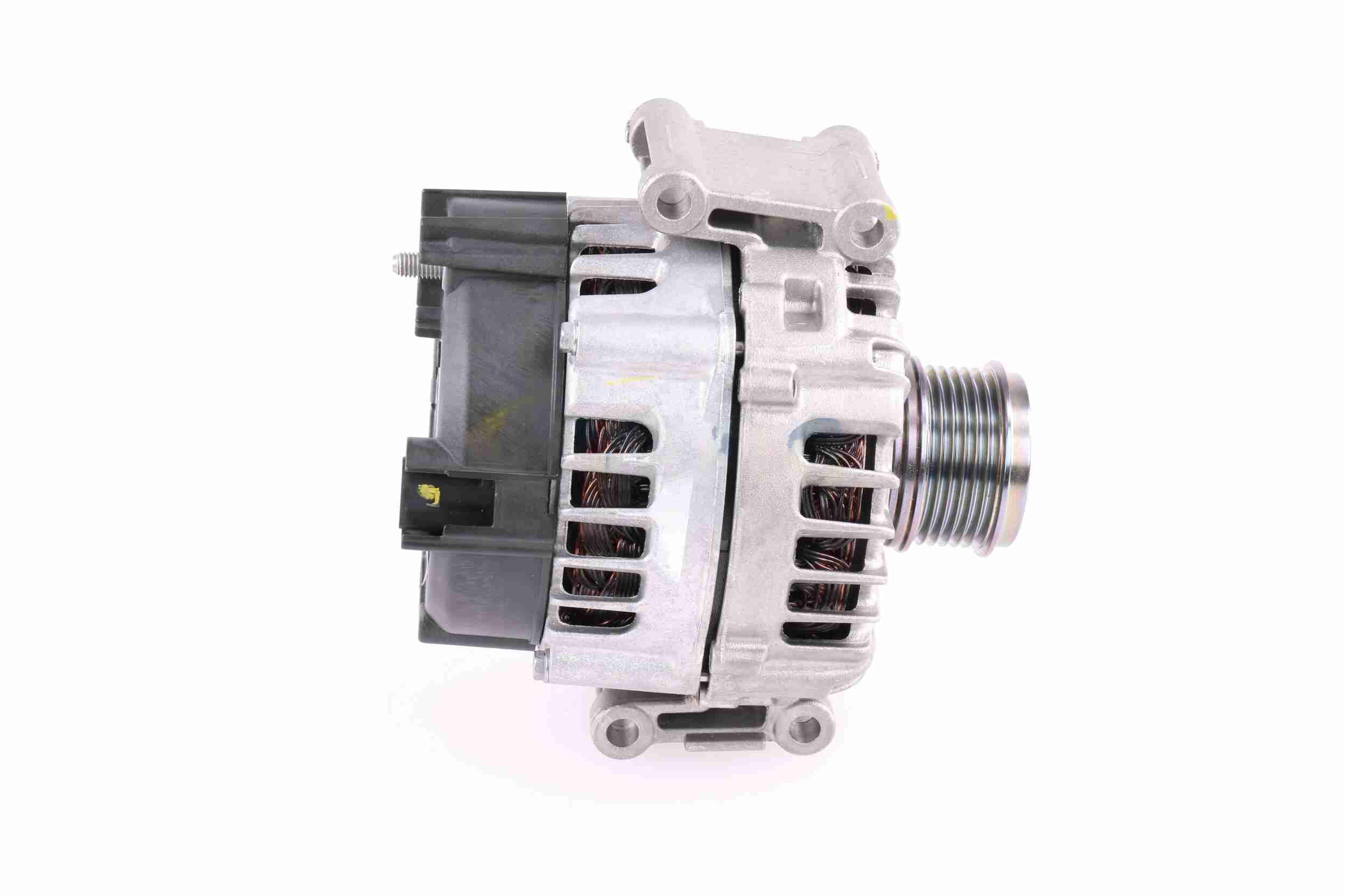 Vemo Alternator/Dynamo V10-13-50036