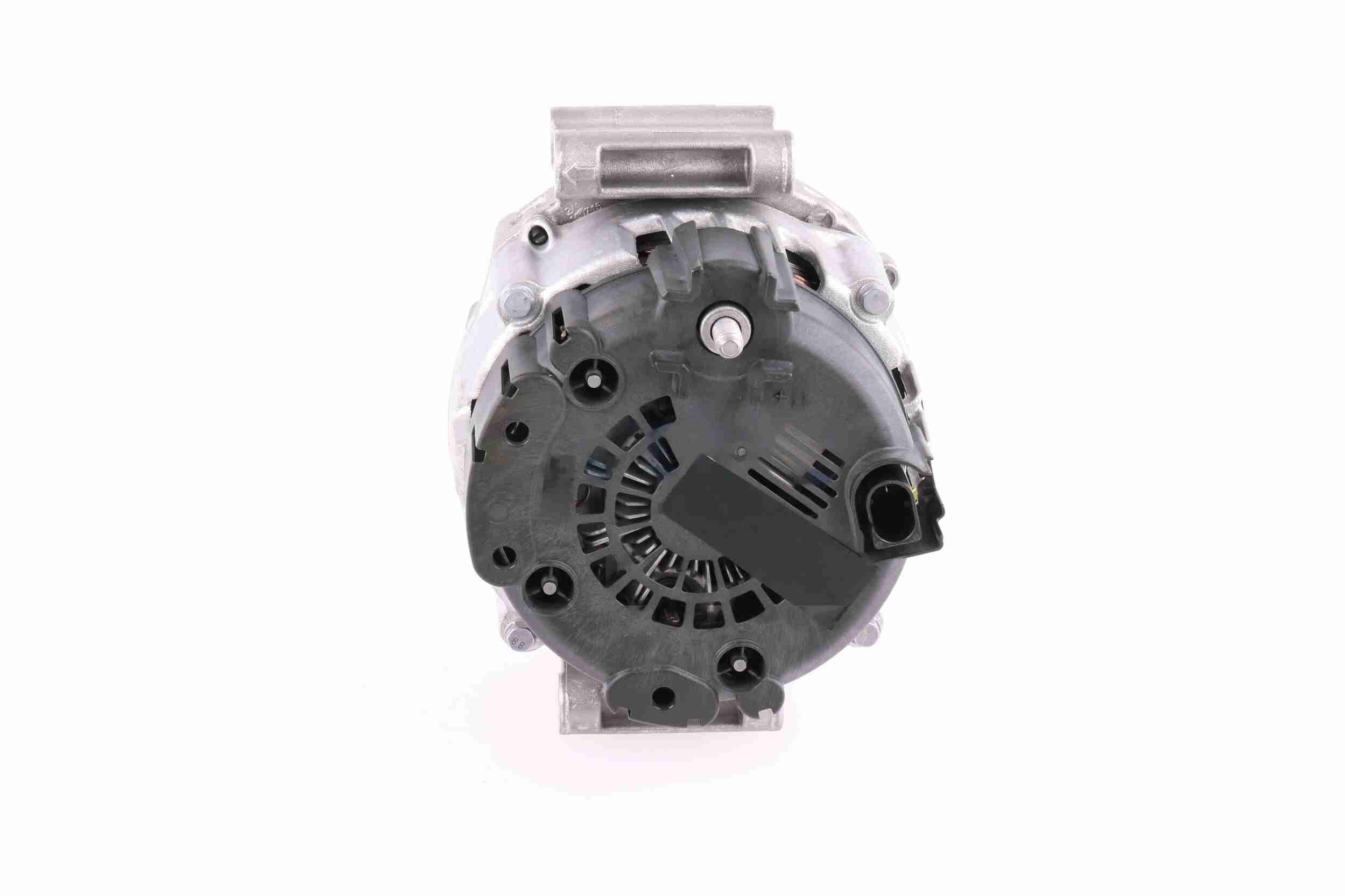 Vemo Alternator/Dynamo V10-13-50036