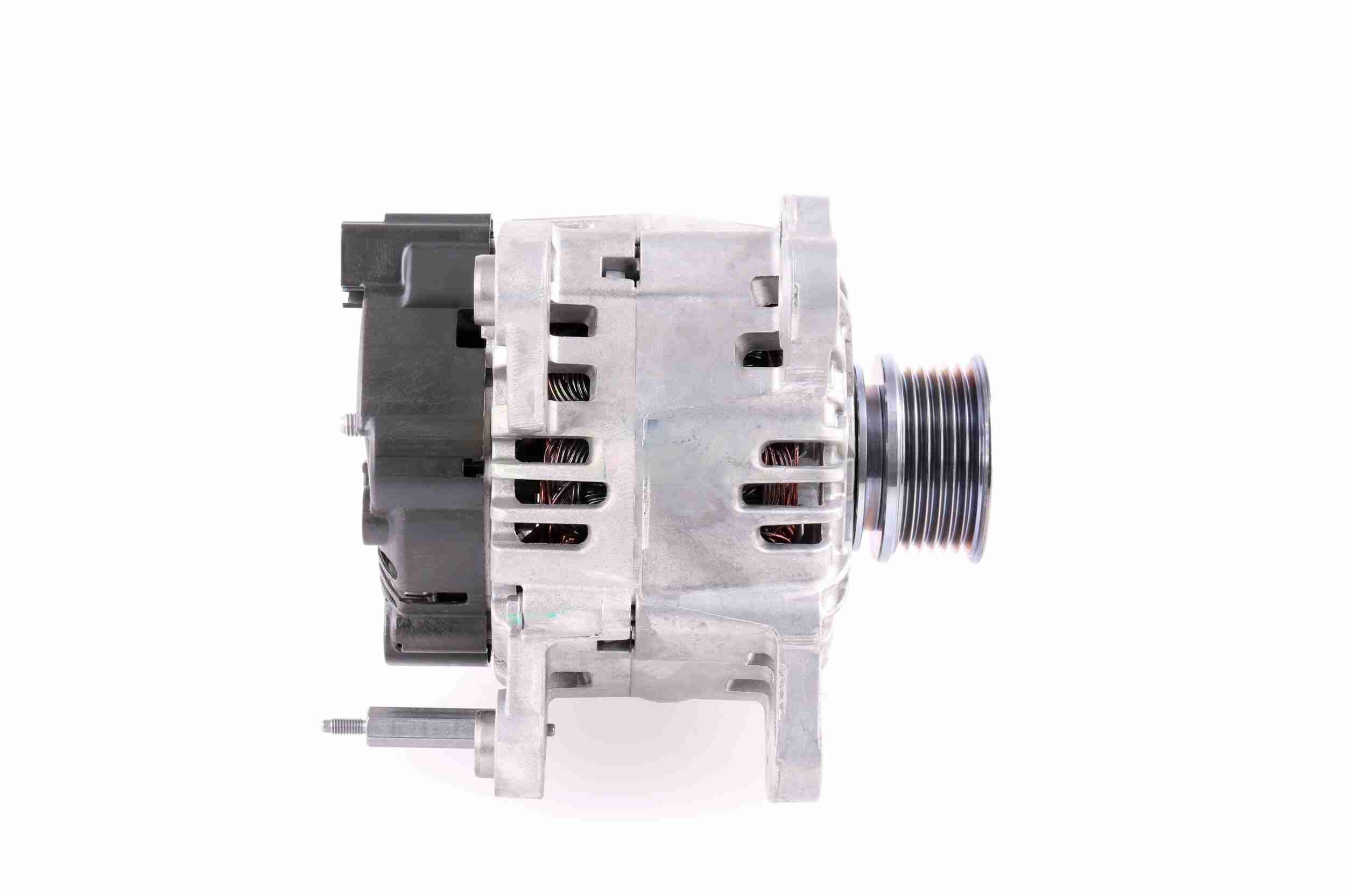 Vemo Alternator/Dynamo V10-13-50037