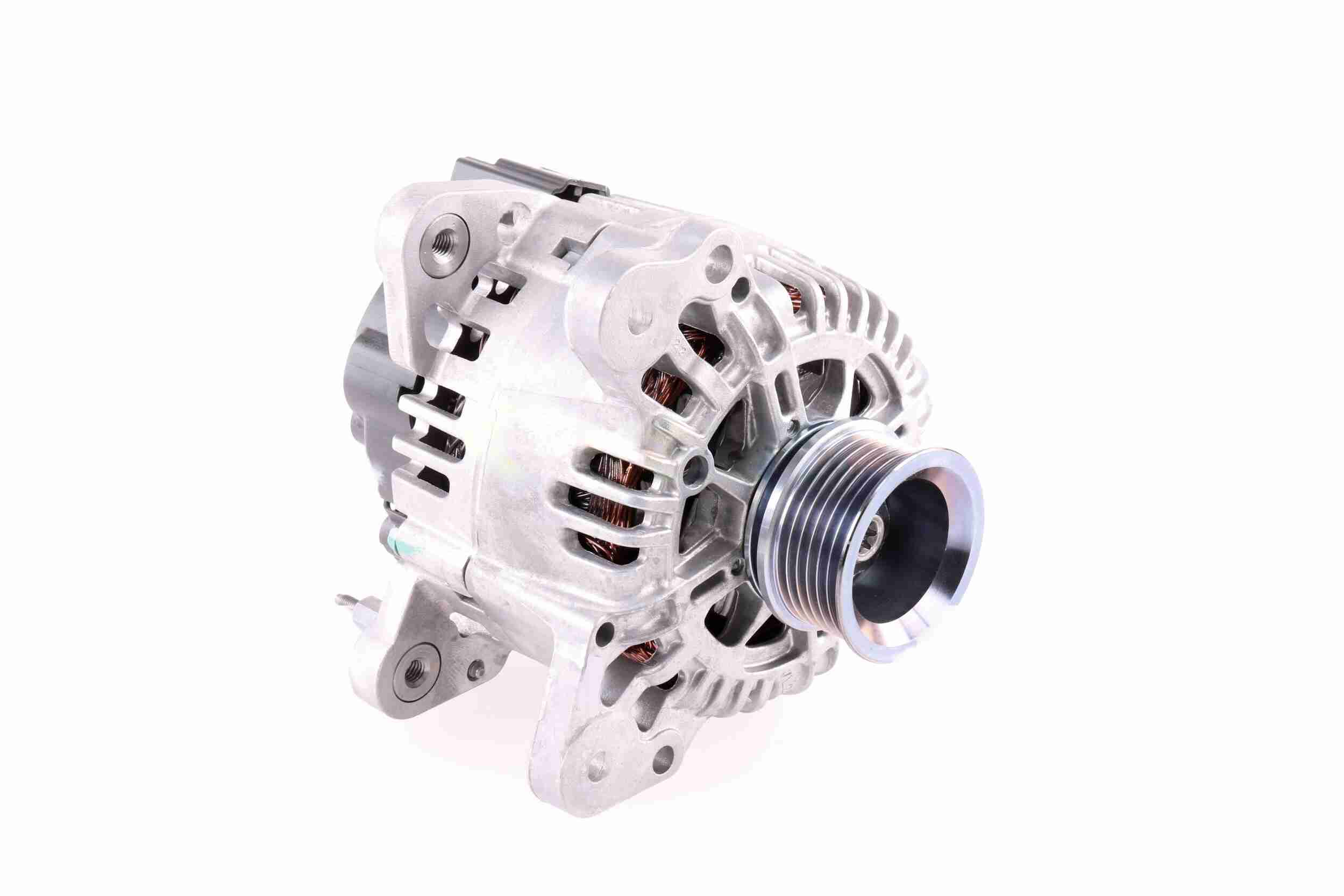 Vemo Alternator/Dynamo V10-13-50037