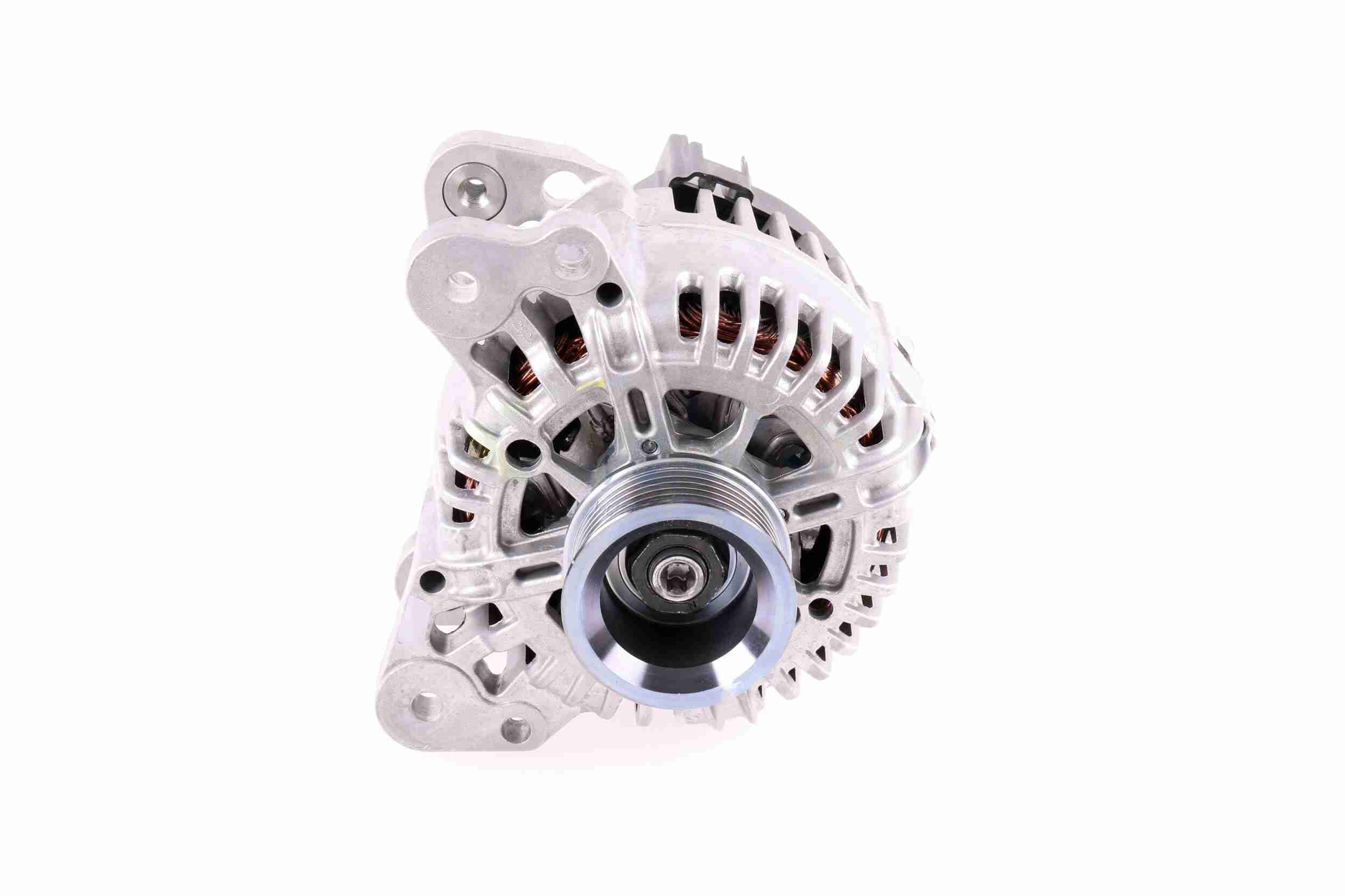 Vemo Alternator/Dynamo V10-13-50037
