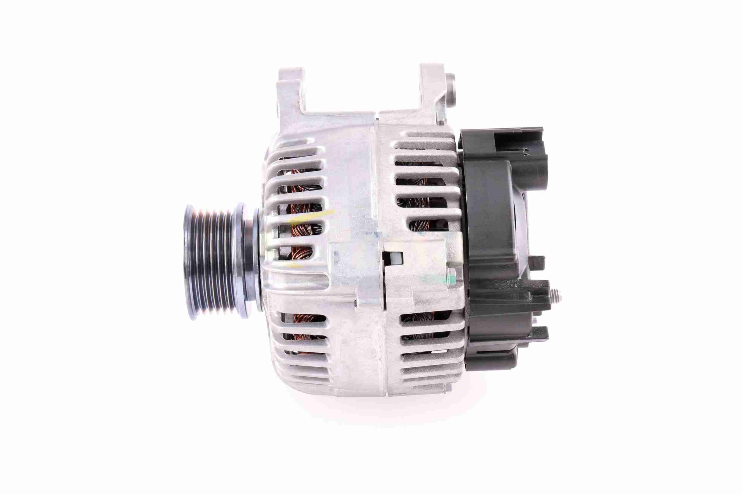 Vemo Alternator/Dynamo V10-13-50037