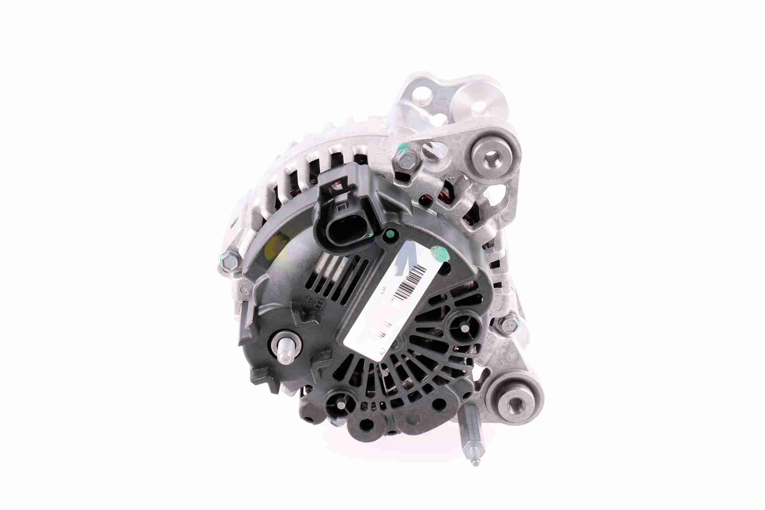 Vemo Alternator/Dynamo V10-13-50037