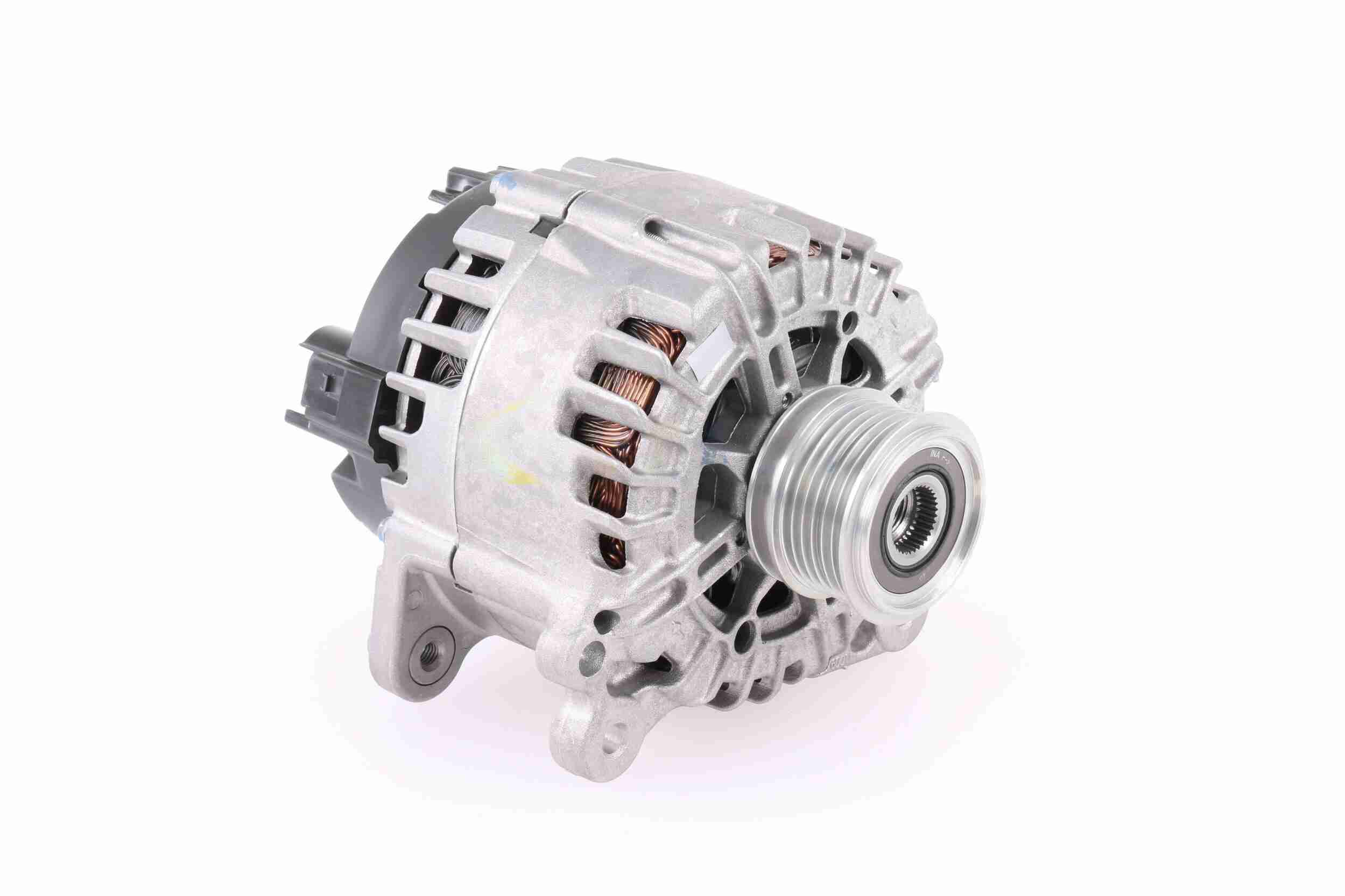 Vemo Alternator/Dynamo V10-13-50038