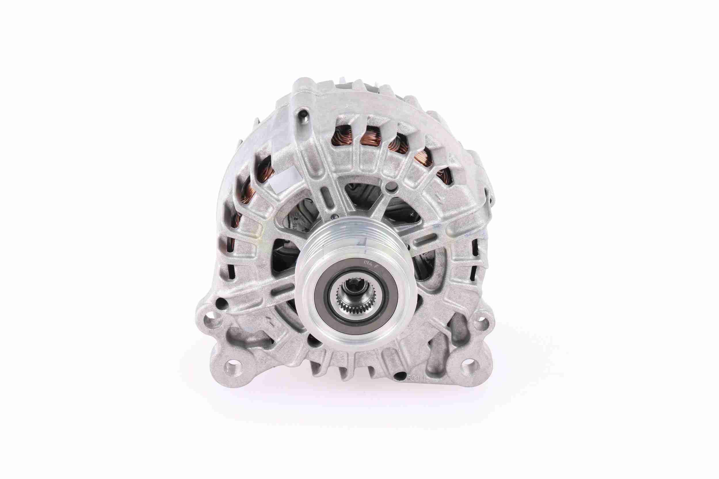 Vemo Alternator/Dynamo V10-13-50038