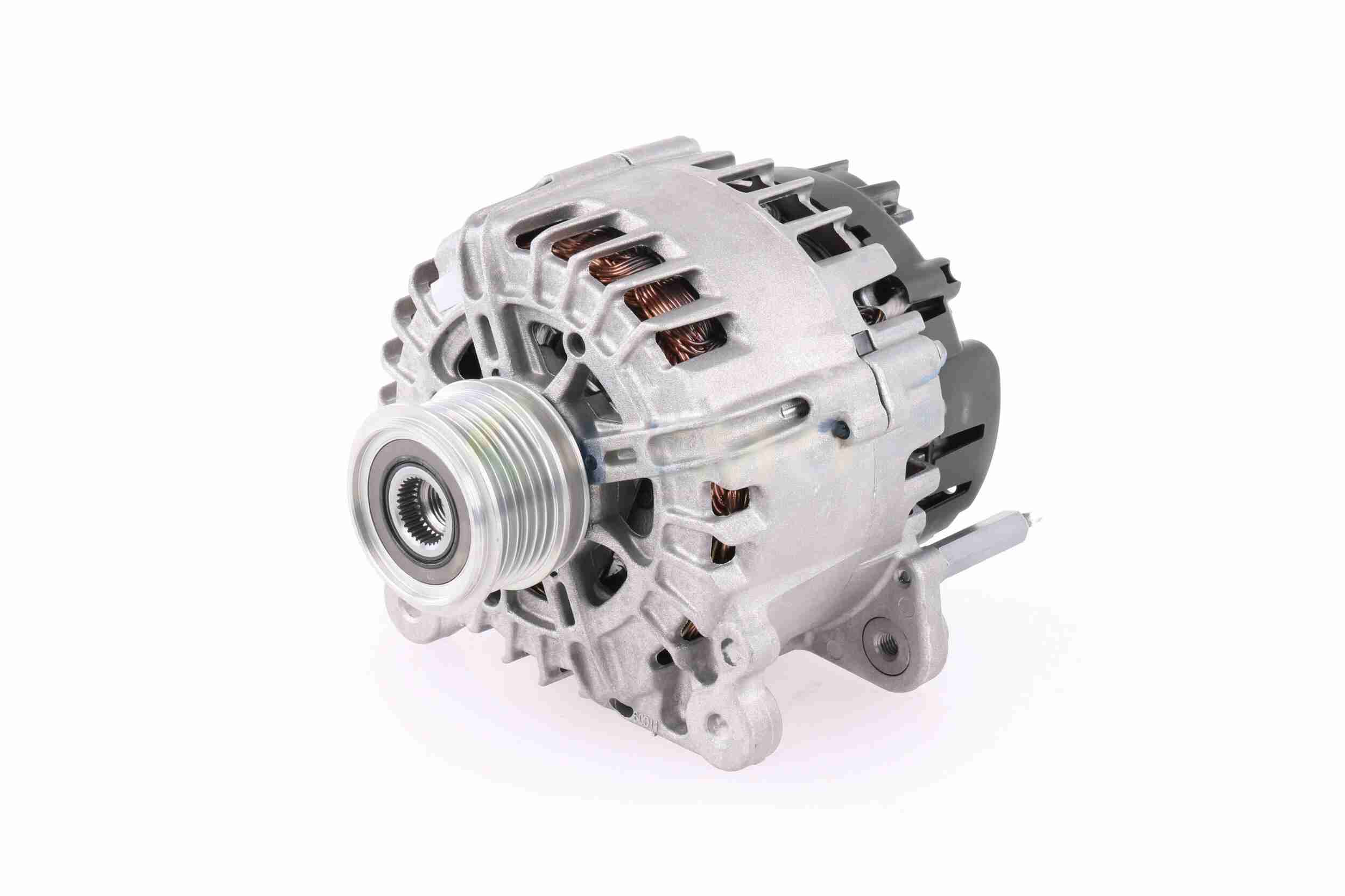 Vemo Alternator/Dynamo V10-13-50038