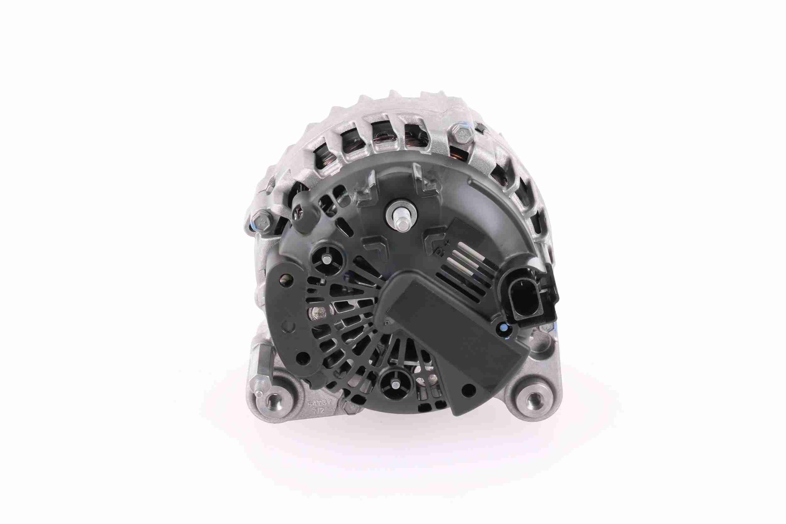 Vemo Alternator/Dynamo V10-13-50038