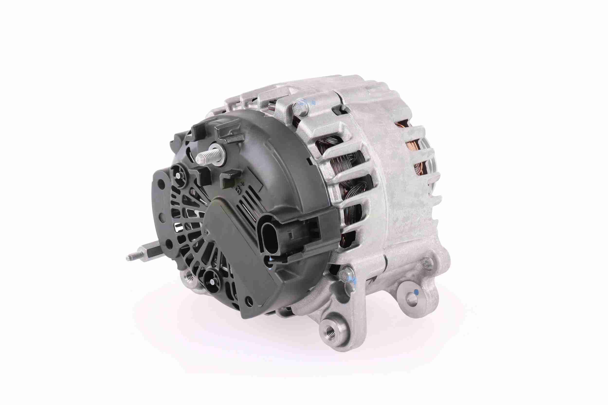 Vemo Alternator/Dynamo V10-13-50038