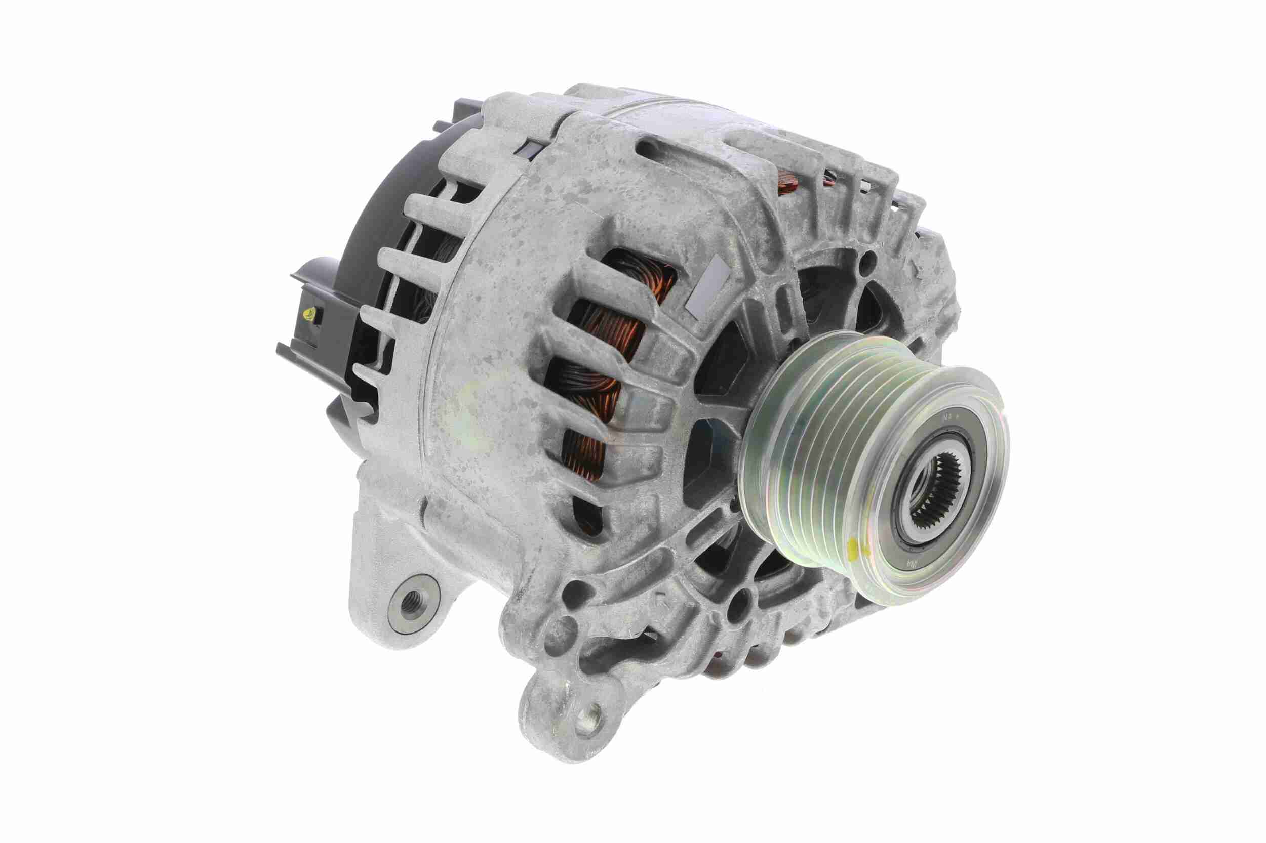Vemo Alternator/Dynamo V10-13-50039