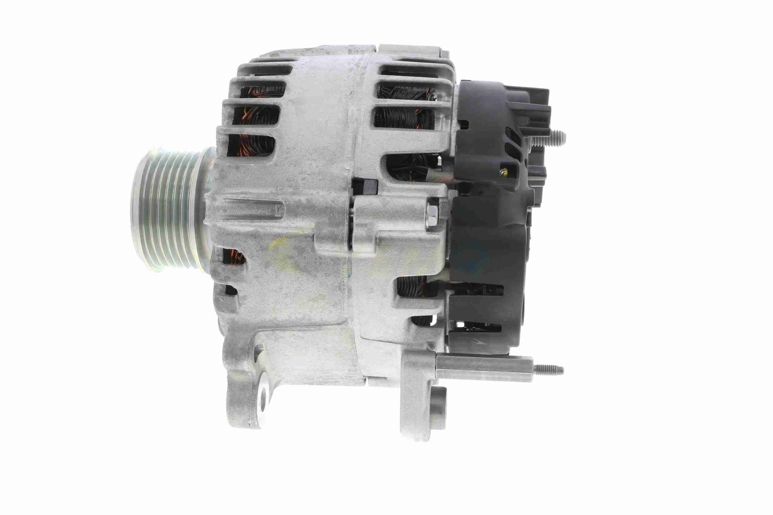 Vemo Alternator/Dynamo V10-13-50039