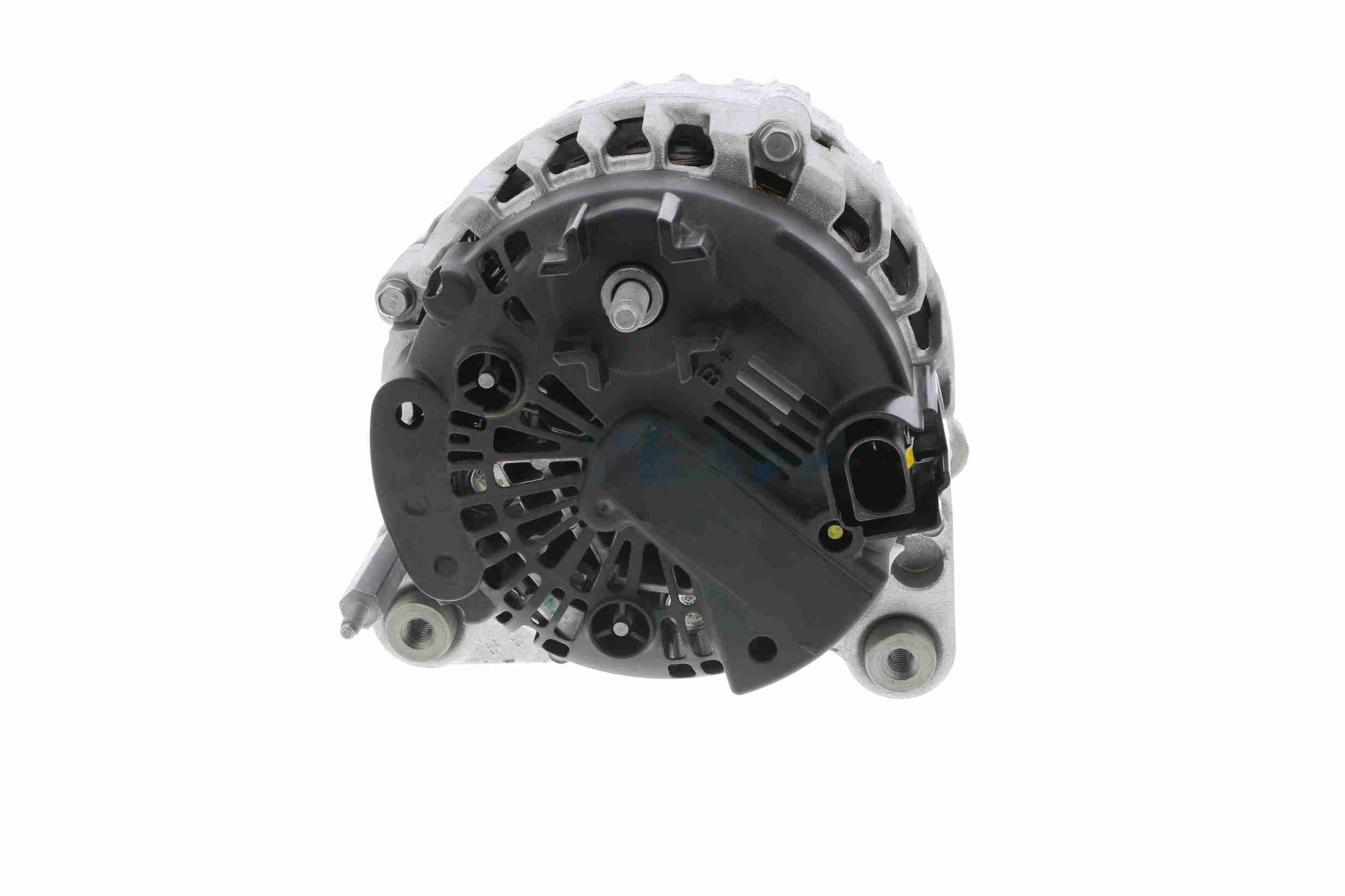 Vemo Alternator/Dynamo V10-13-50039