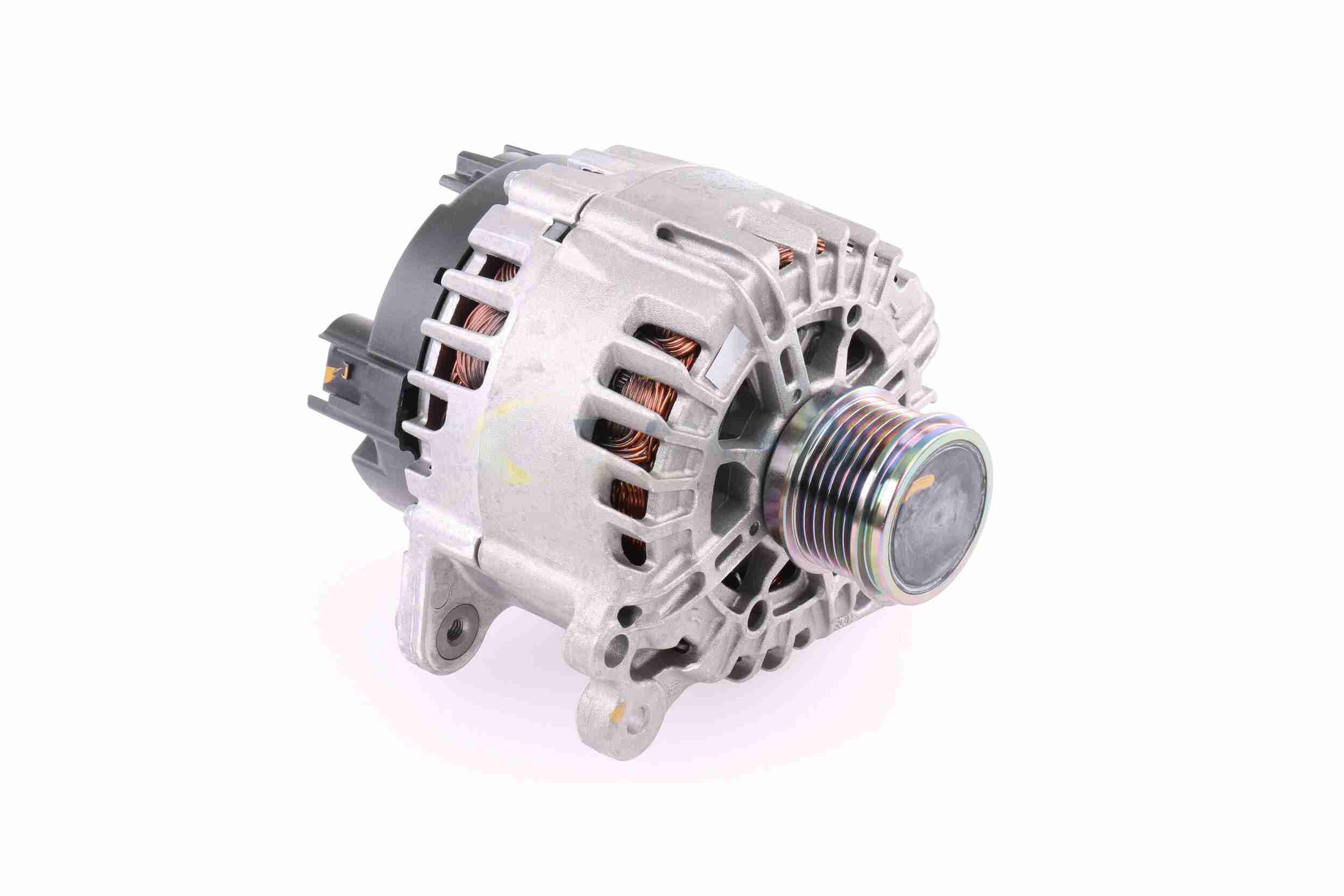 Vemo Alternator/Dynamo V10-13-50040